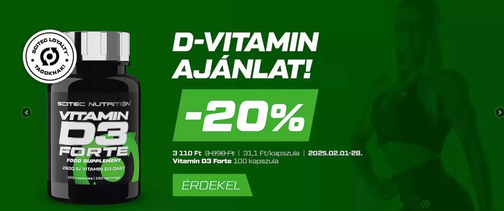 Katalógus -20% február 3.-tól február 28.-ig 2025. - Oldal 6