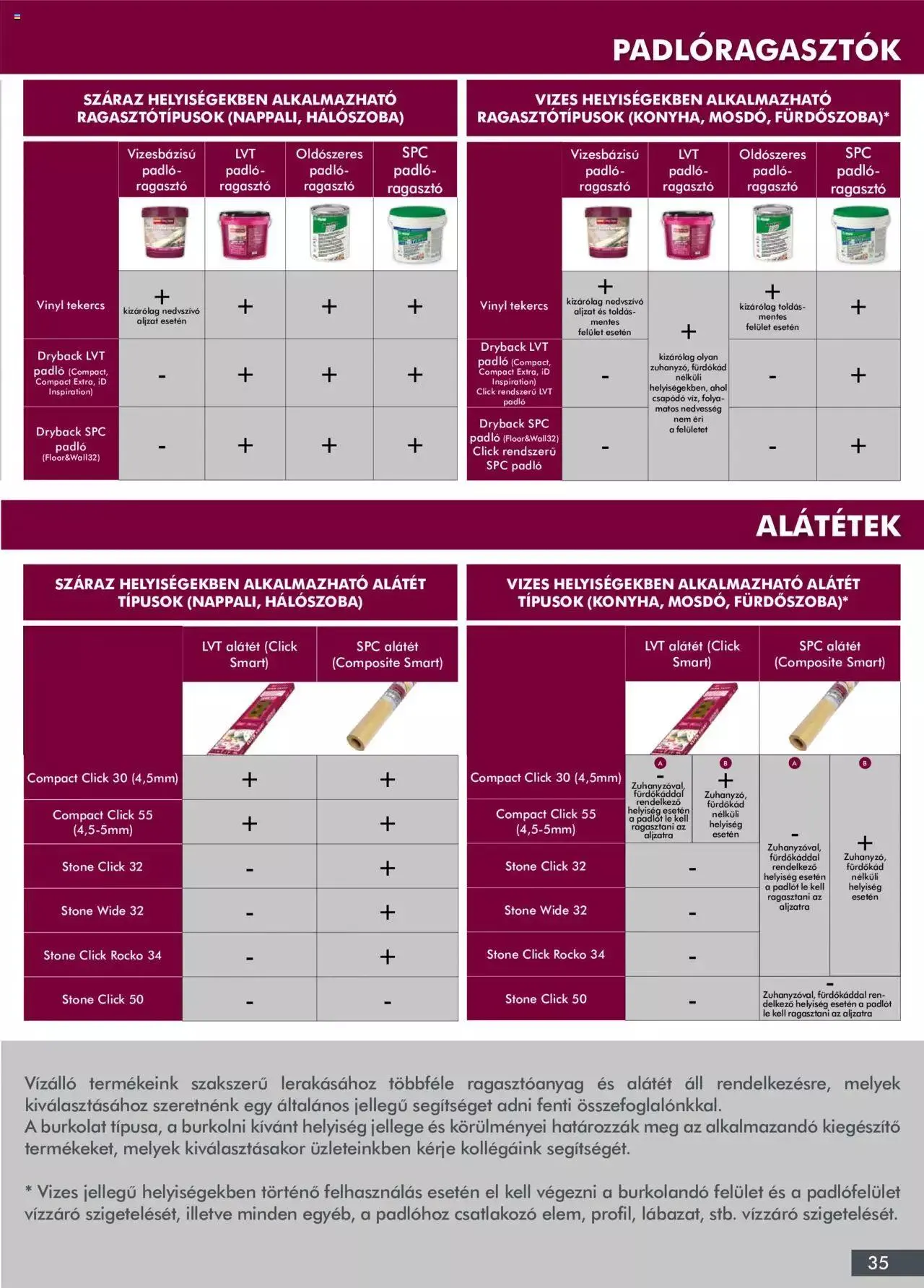 Katalógus Diego - Őszi-Téli katalógus október 1.-tól december 31.-ig 2023. - Oldal 35