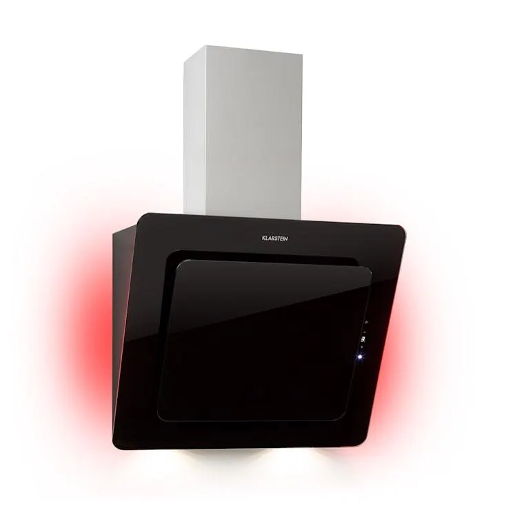 Helena 60 páraelszívó