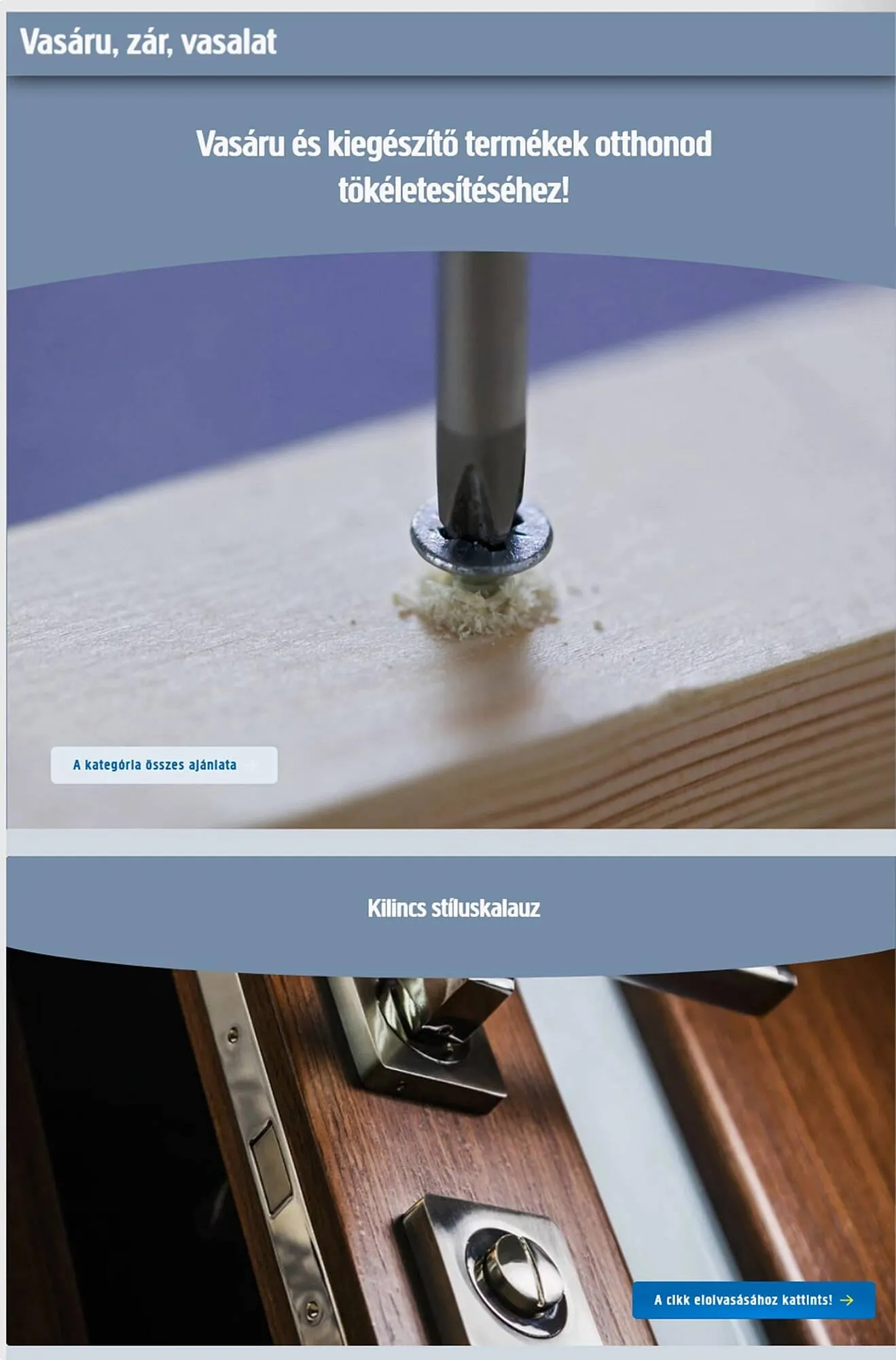 Katalógus Praktiker akciós újság július 4.-tól augusztus 4.-ig 2025. - Oldal 38