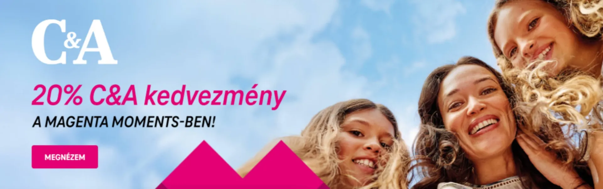 Katalógus Telekom akciós újság március 6.-tól március 17.-ig 2025. - Oldal 2