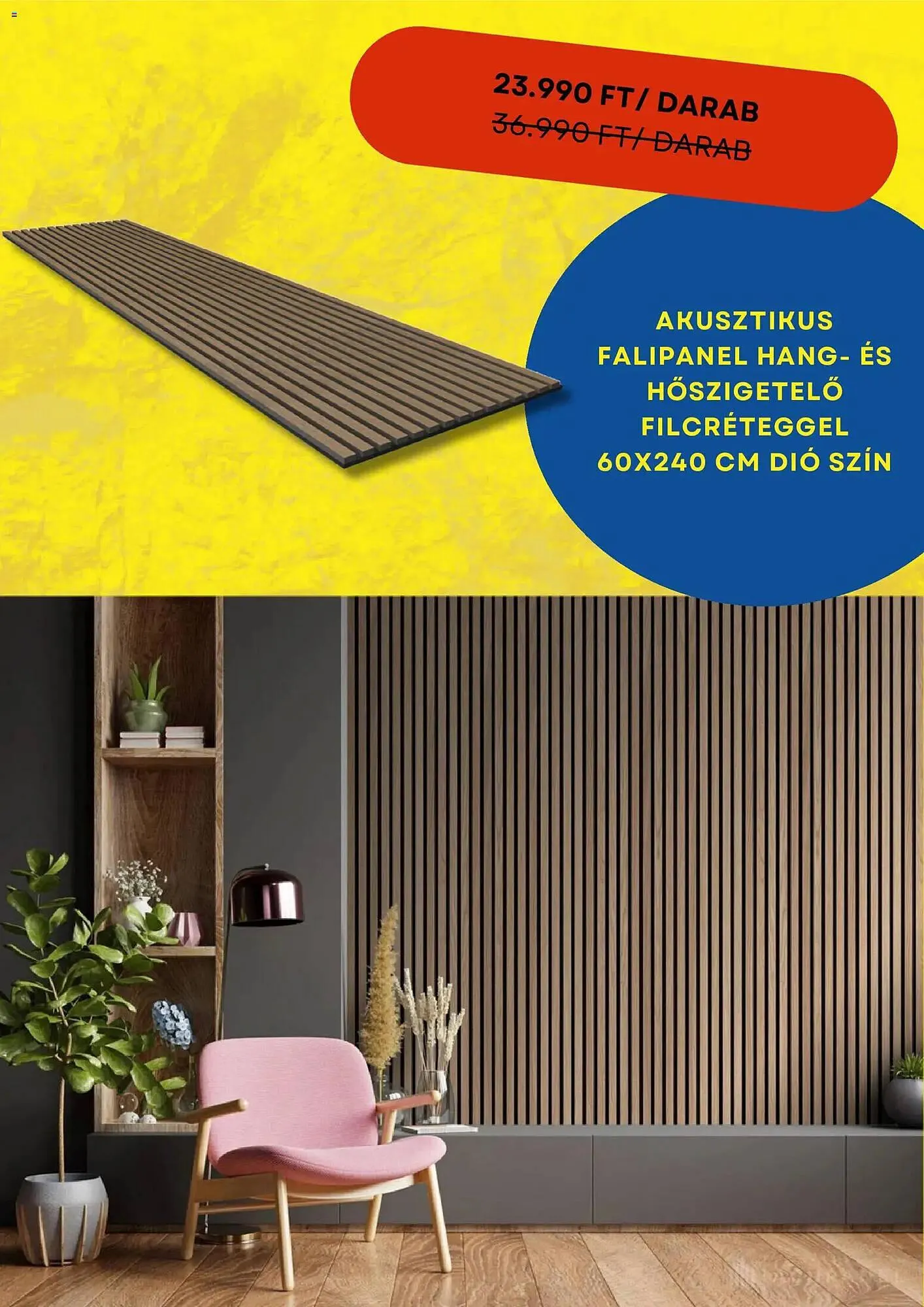 Katalógus Praktiker akciós újság november 13.-tól november 16.-ig 2025. - Oldal 7