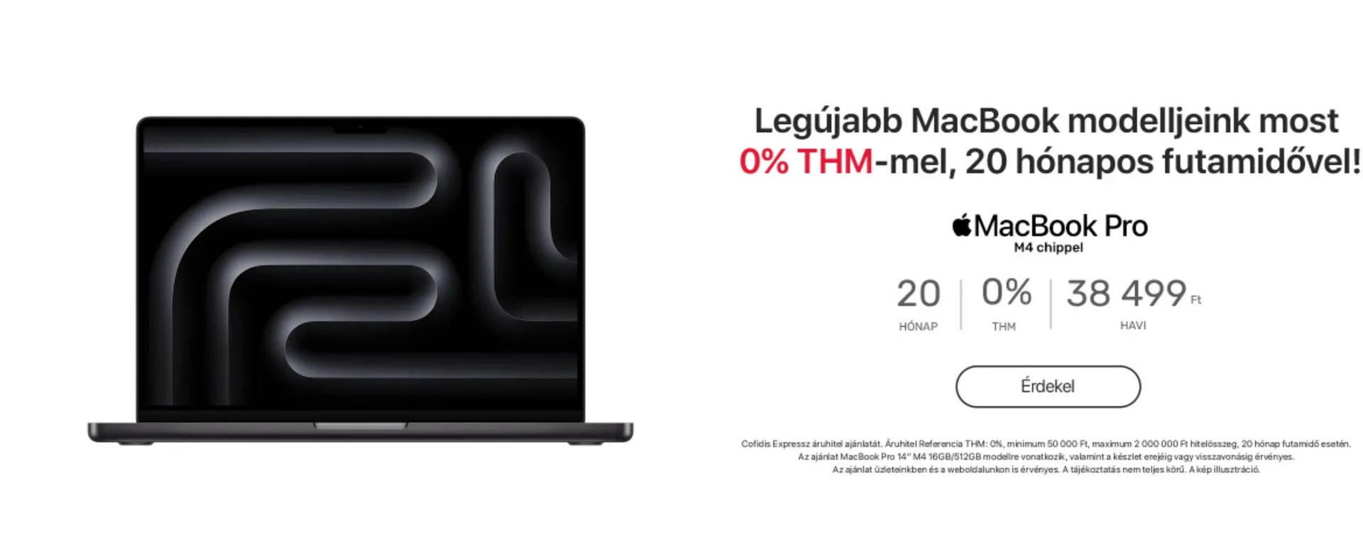 Katalógus iSTYLE akciós újság április 25.-tól május 5.-ig 2025. - Oldal 3