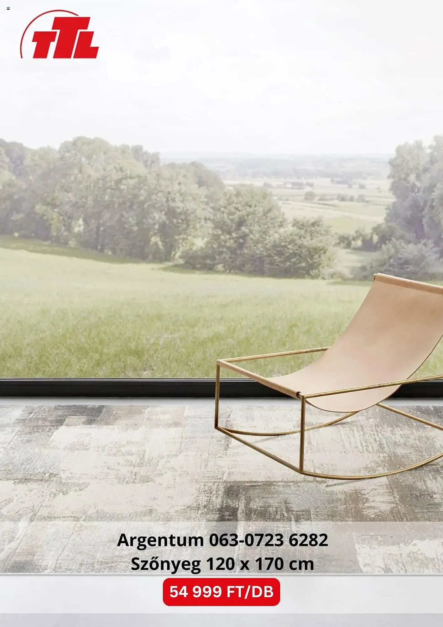 Katalógus TTL akciós újság június 9.-tól július 11.-ig 2025. - Oldal 7