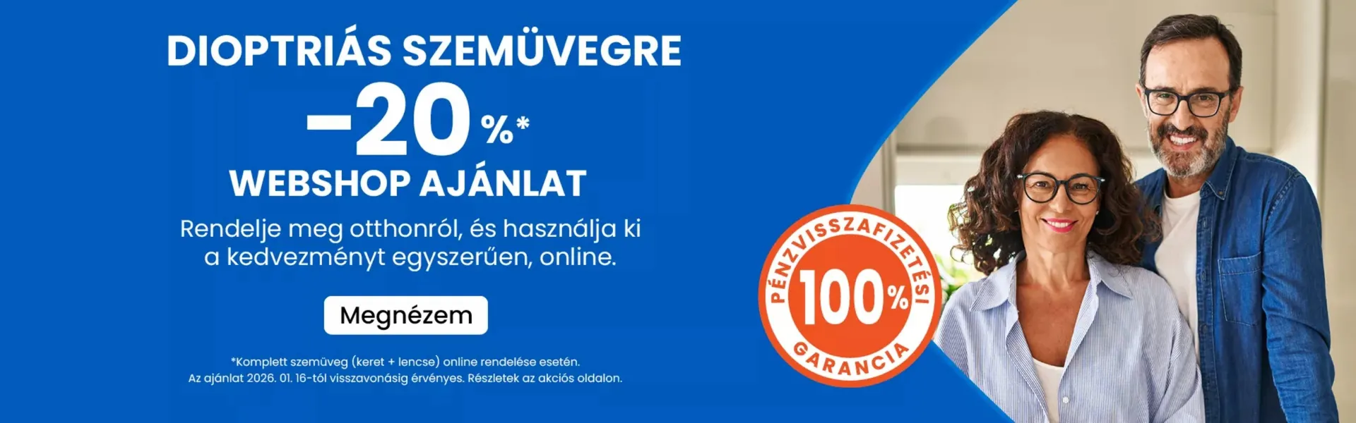 Katalógus Ofotért akciós újság február 26.-tól március 11.-ig 2026. - Oldal 2