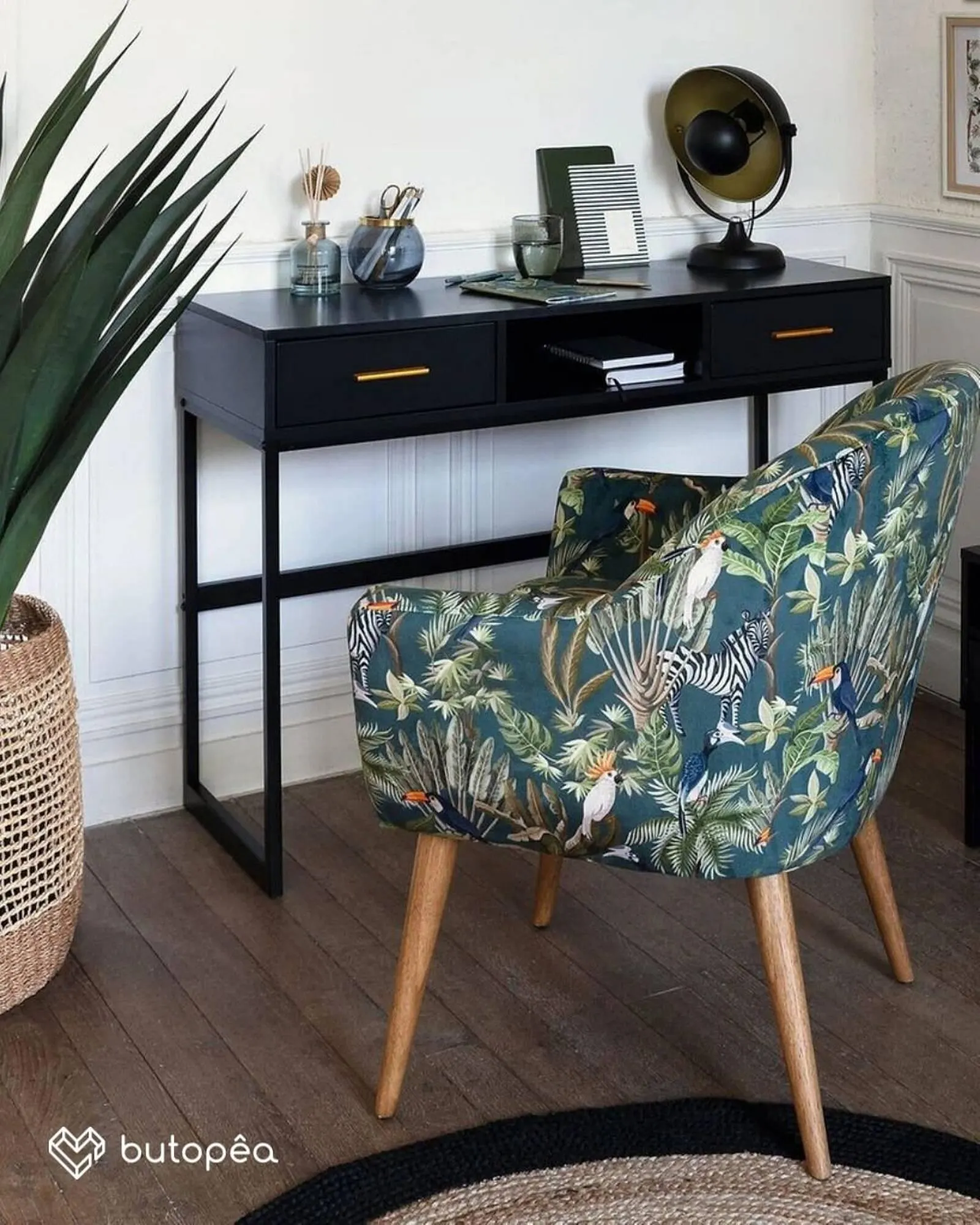 Katalógus Butopea akciós újság március 28.-tól április 8.-ig 2025. - Oldal 2