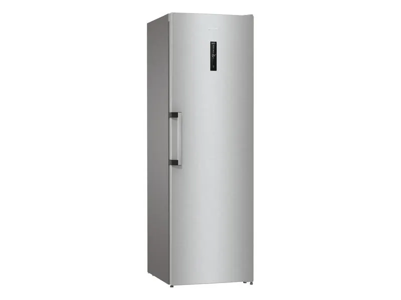 Gorenje R619EAXL6 Egyajtós hűtőszekrény