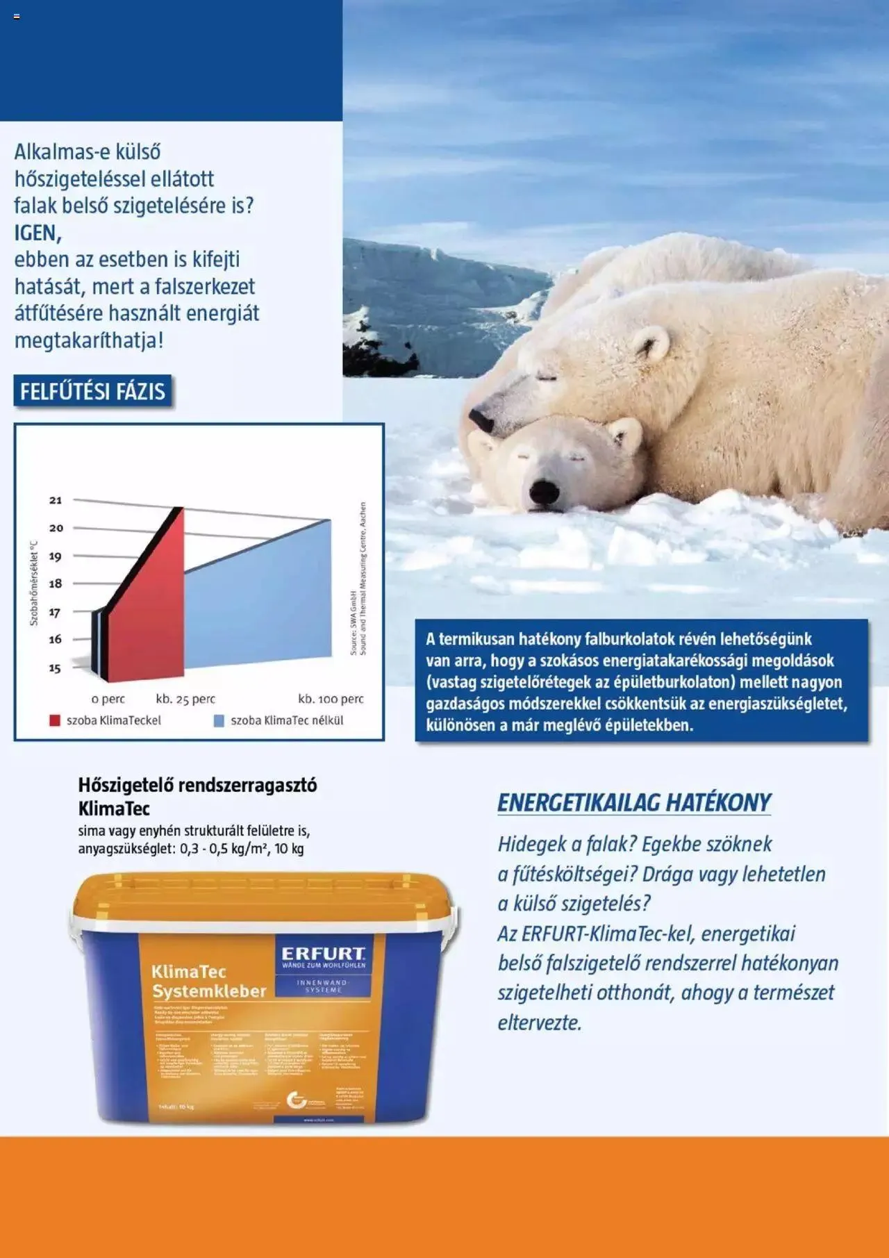 Katalógus Bauhaus - Energiahatékonyság július 6.-tól december 31.-ig 2024. - Oldal 11