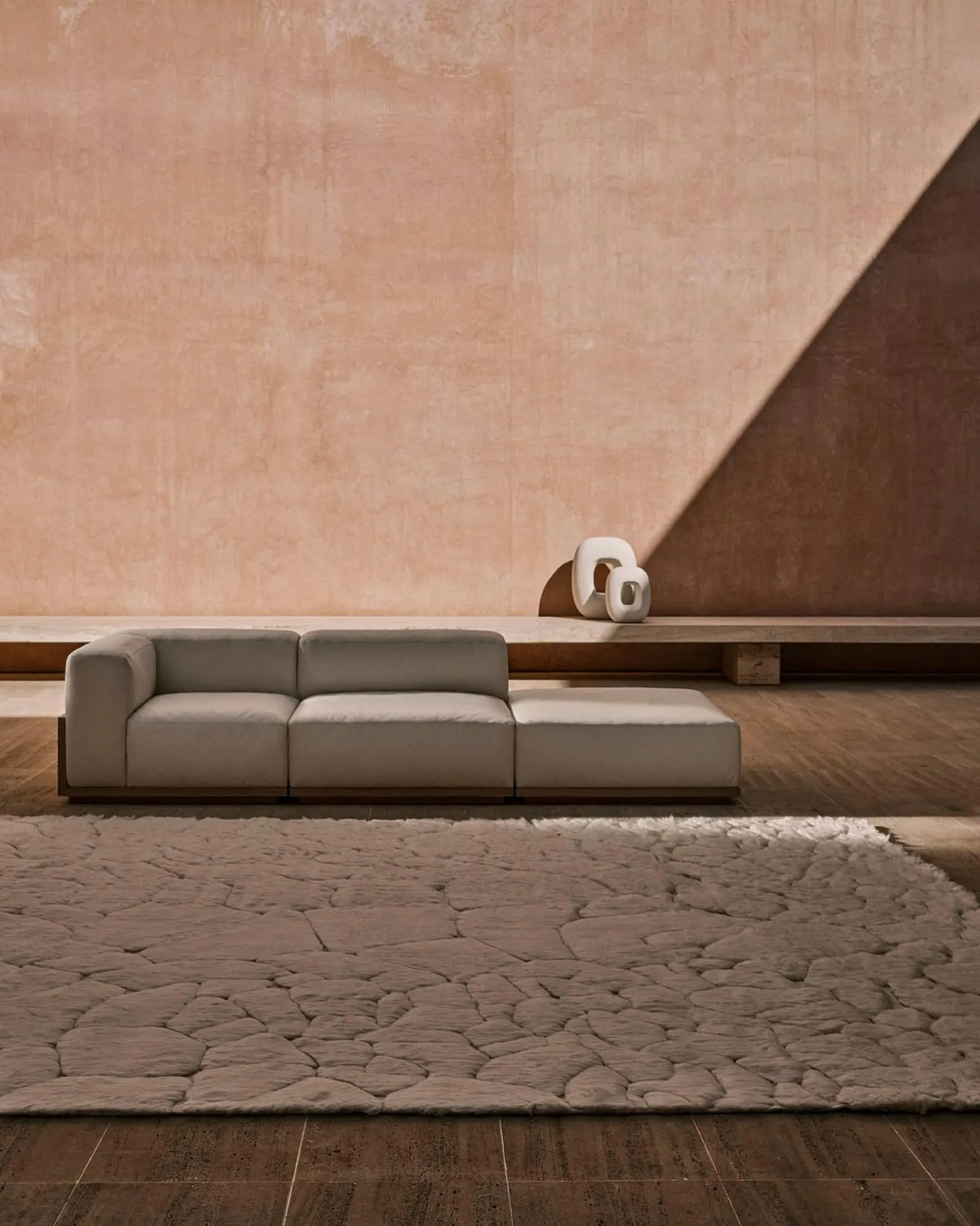 Katalógus Zara Home akciós újság június 20.-tól július 14.-ig 2025. - Oldal 1