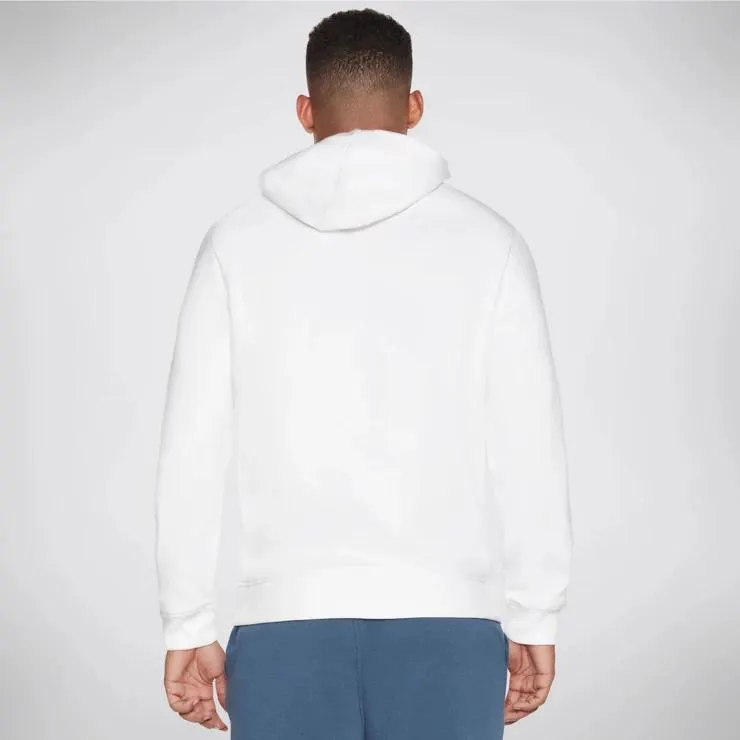 Motion Hoodie