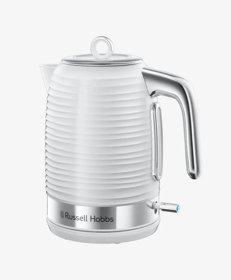 Russell Hobbs Vízforraló