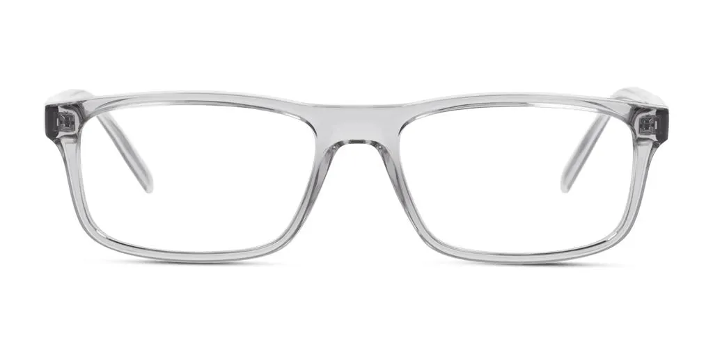 Arnette AN7194 2665 szemüveg