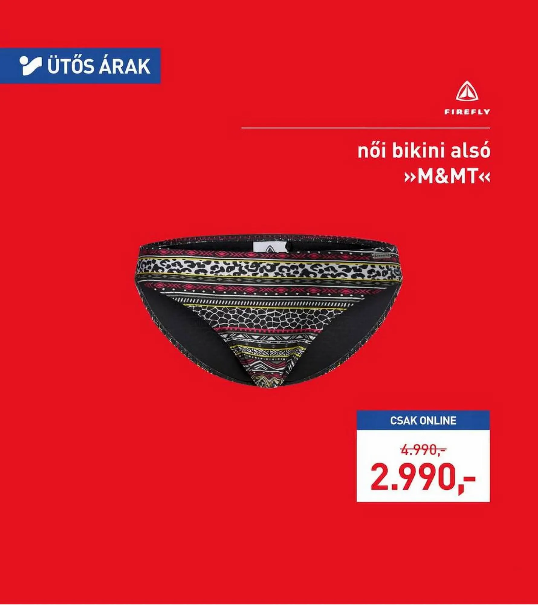 Katalógus Intersport akciós újság augusztus 14.-tól augusztus 30.-ig 2023. - Oldal 14