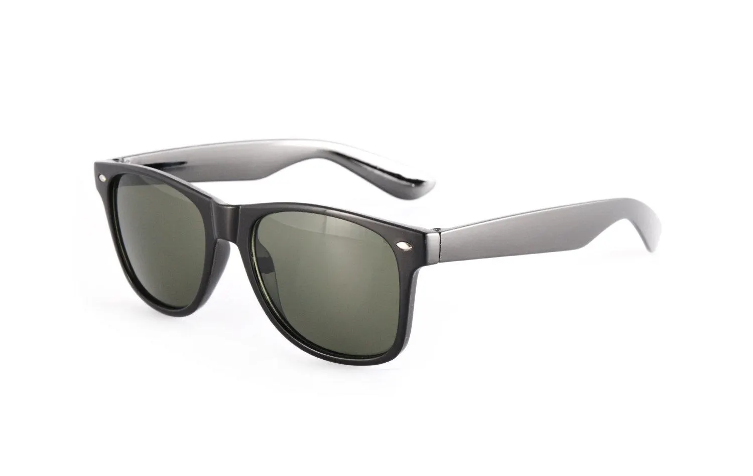 A-z 50a Basic napszemüveg