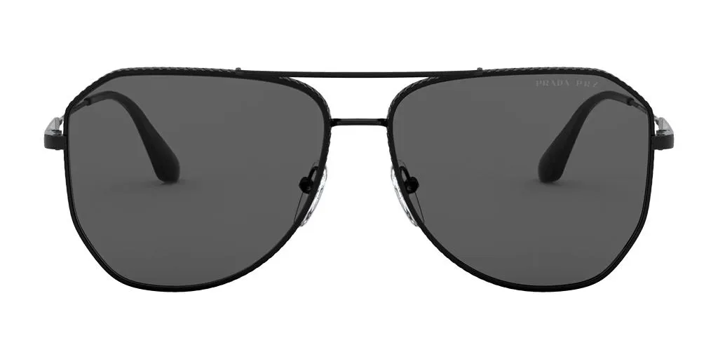 Prada PR 63XS 1AB08G napszemüveg