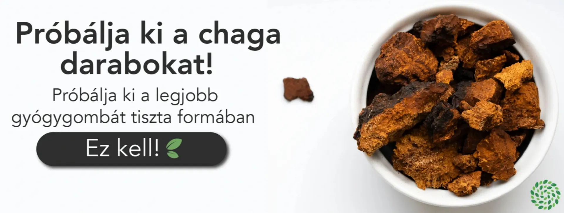 Katalógus Herbatica akciós újság január 3.-tól január 15.-ig 2025. - Oldal 4