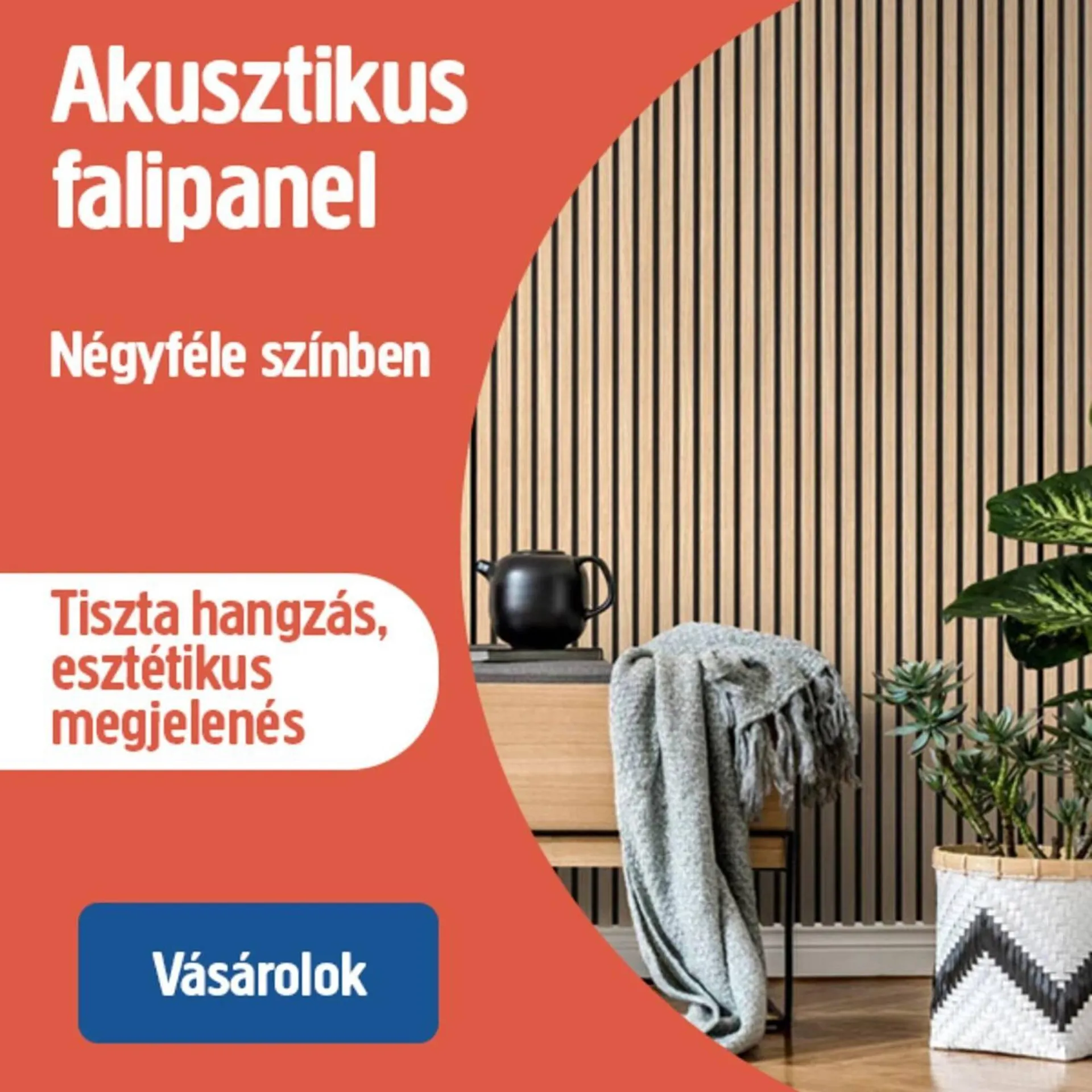 Katalógus Praktiker akciós újság május 20.-tól június 3.-ig 2025. - Oldal 2