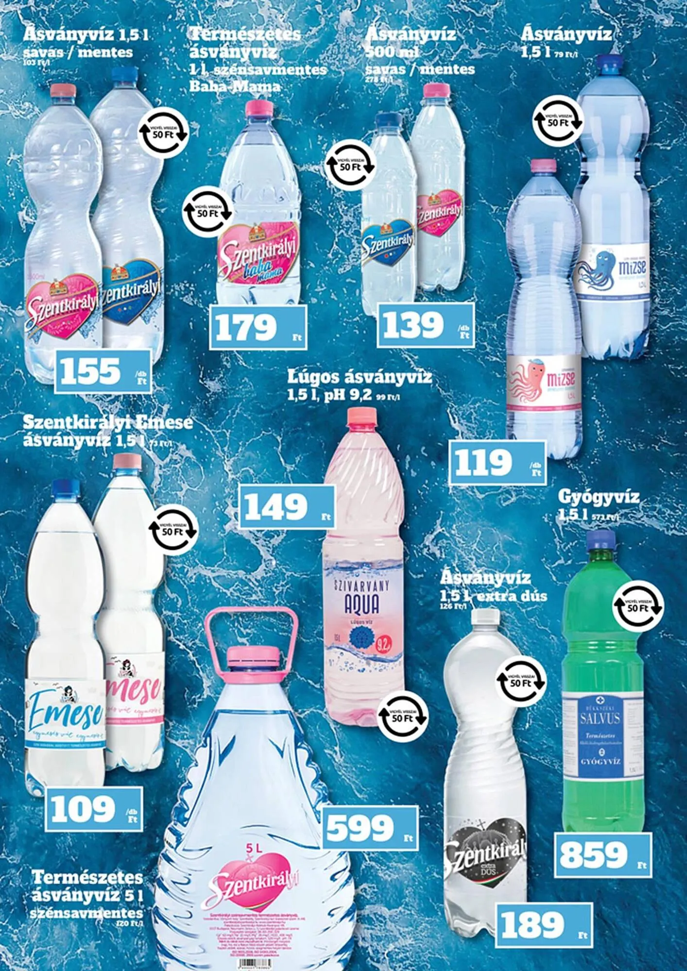 Katalógus Family Diszkont akciós újság április 10.-tól április 16.-ig 2025. - Oldal 21