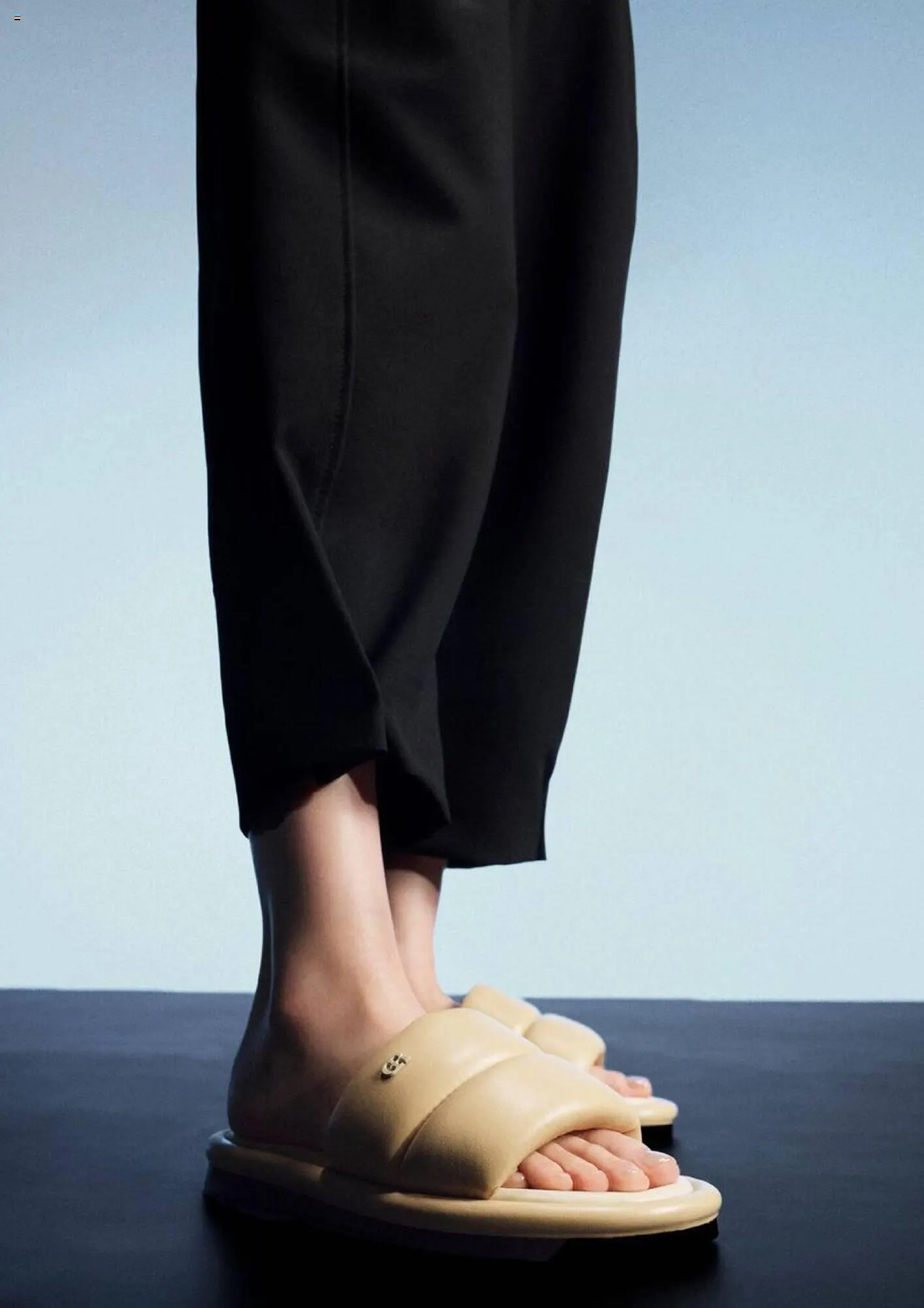 Katalógus CCC akciós újság július 1.-tól július 31.-ig 2023. - Oldal 2