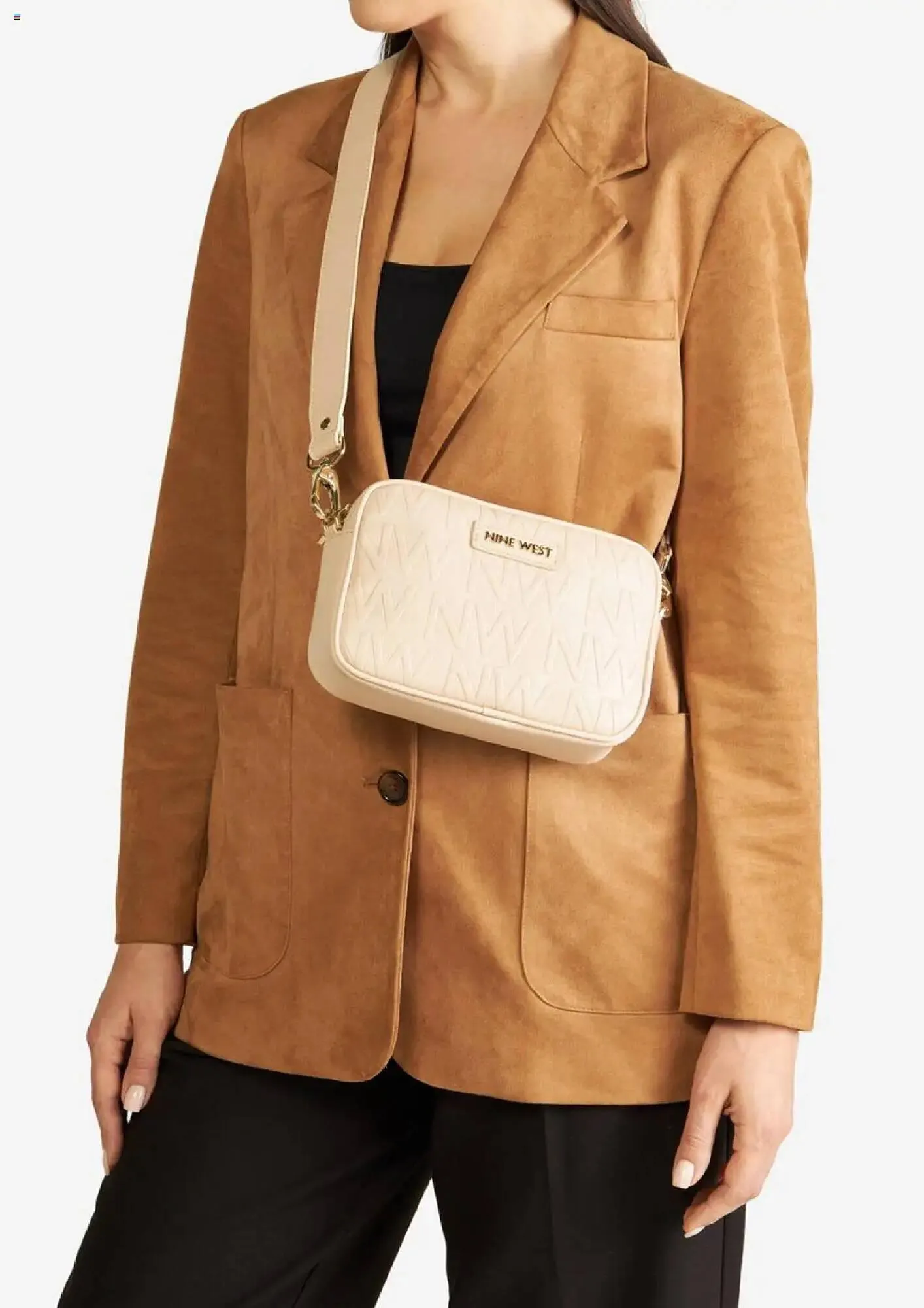 Katalógus CCC akciós újság augusztus 1.-tól augusztus 31.-ig 2025. - Oldal 16