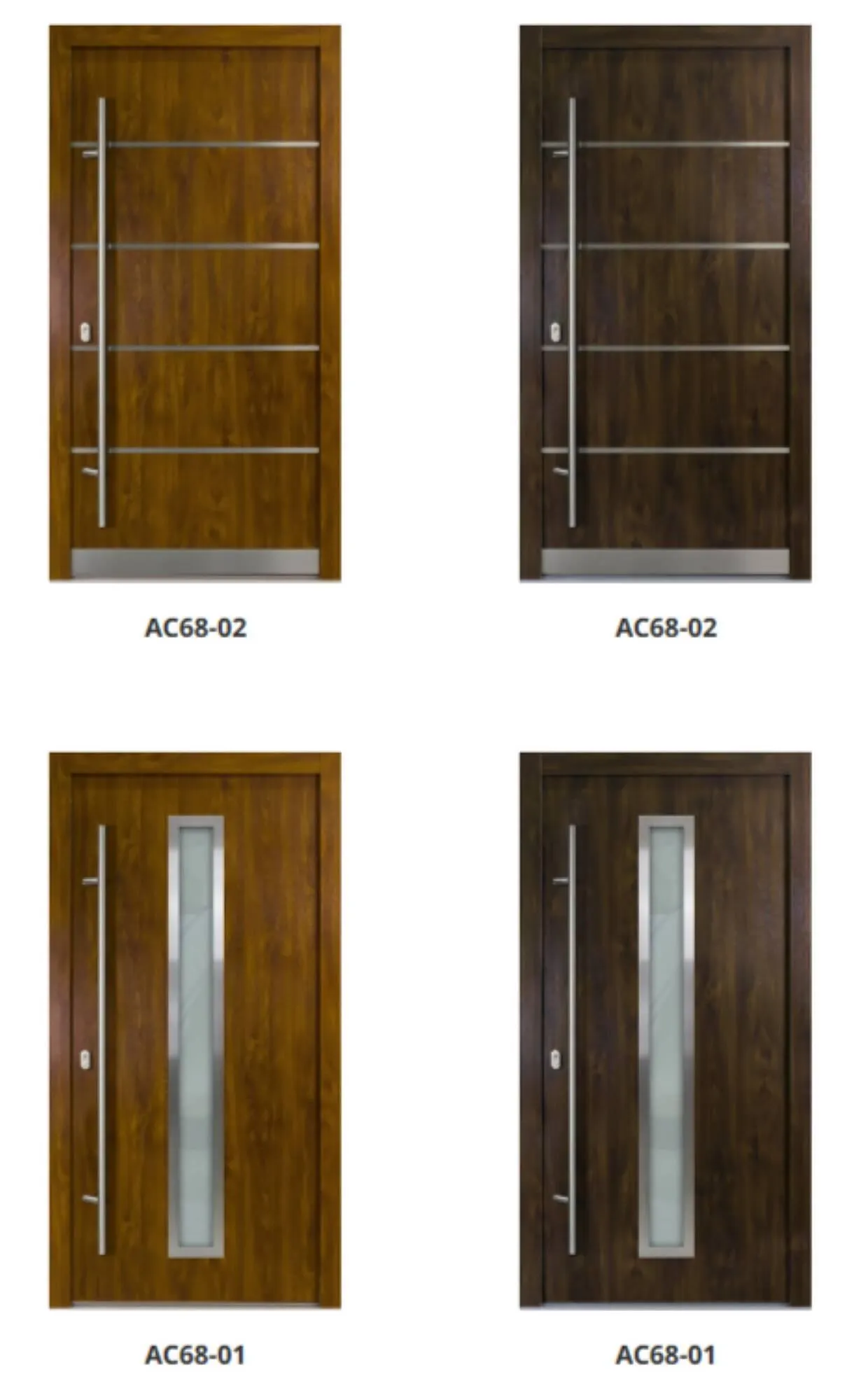 Katalógus Garboda akciós újság január 7.-tól január 27.-ig 2025. - Oldal 2