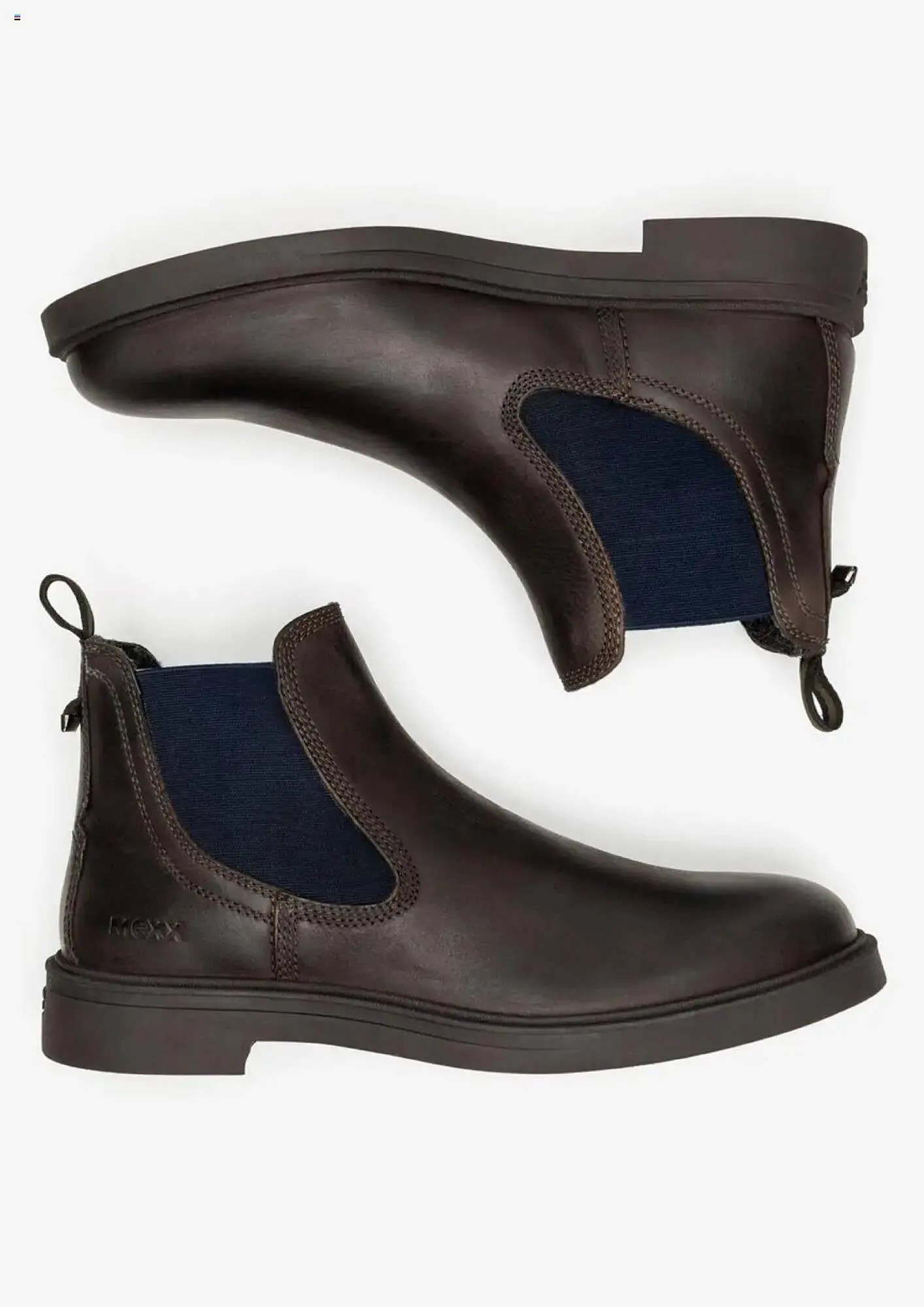 Katalógus CCC akciós újság február 1.-tól február 28.-ig 2025. - Oldal 3