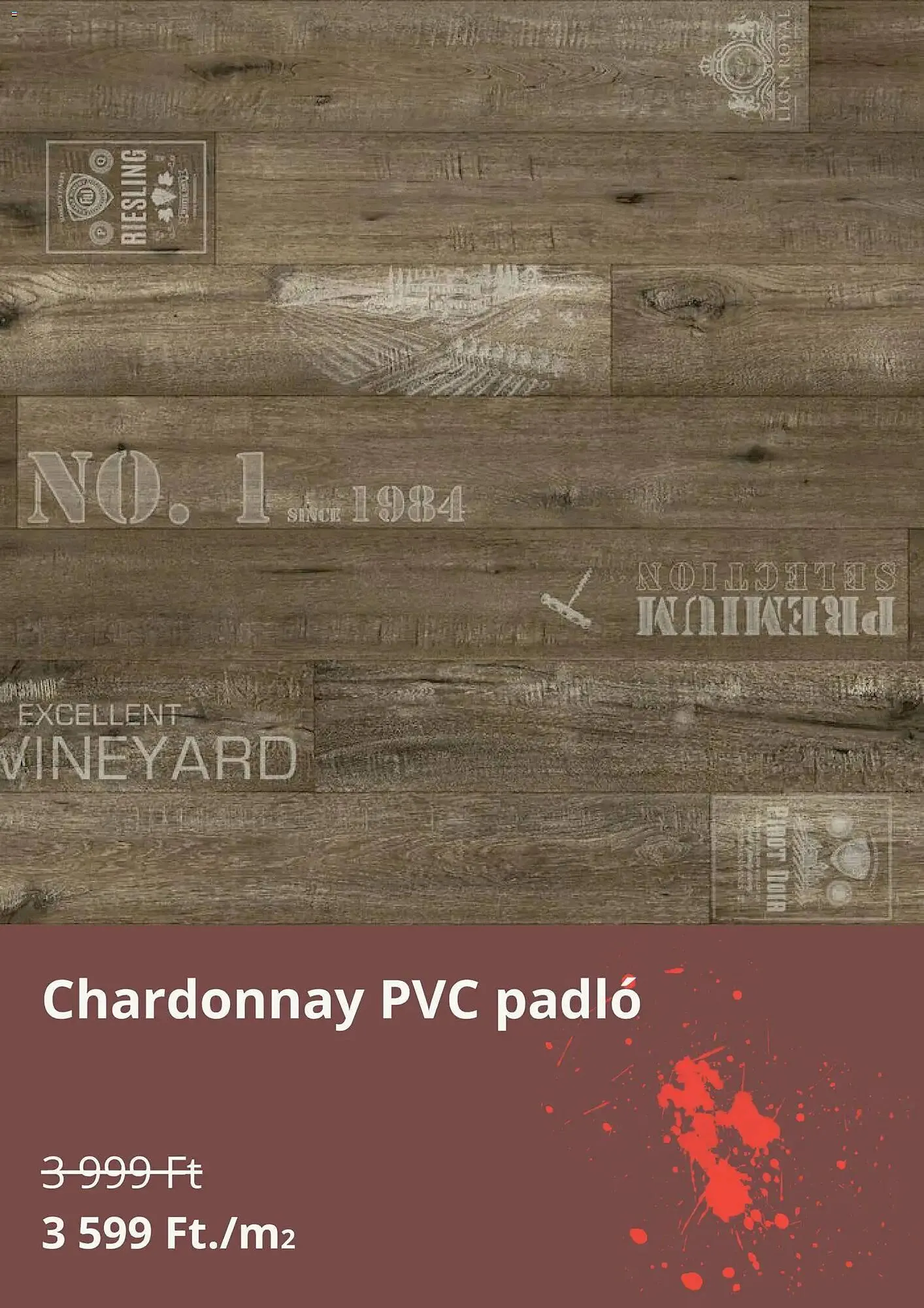 Katalógus TTL akciós újság november 11.-tól december 11.-ig 2025. - Oldal 9