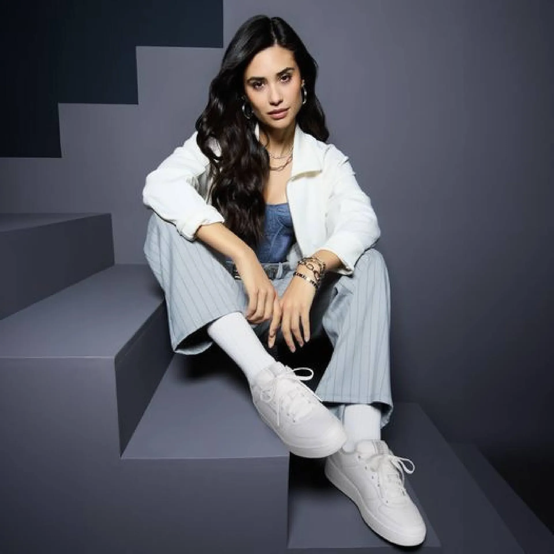 Katalógus SKECHERS akciós újság március 29.-tól április 9.-ig 2024. - Oldal 2