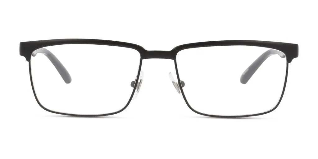 Arnette AN6131 737 szemüveg