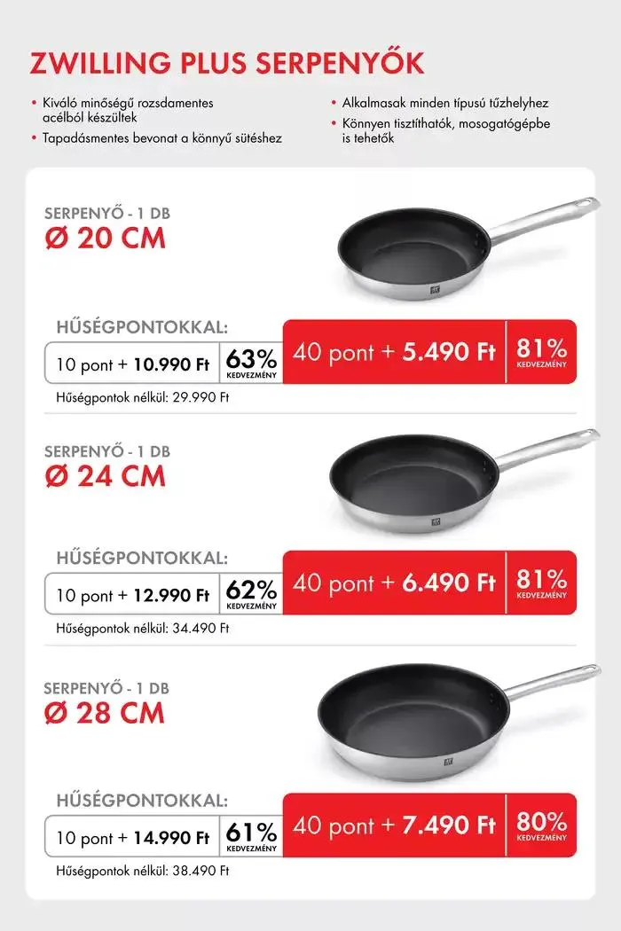 Katalógus Egyéb október 3.-tól január 5.-ig 2025. - Oldal 6