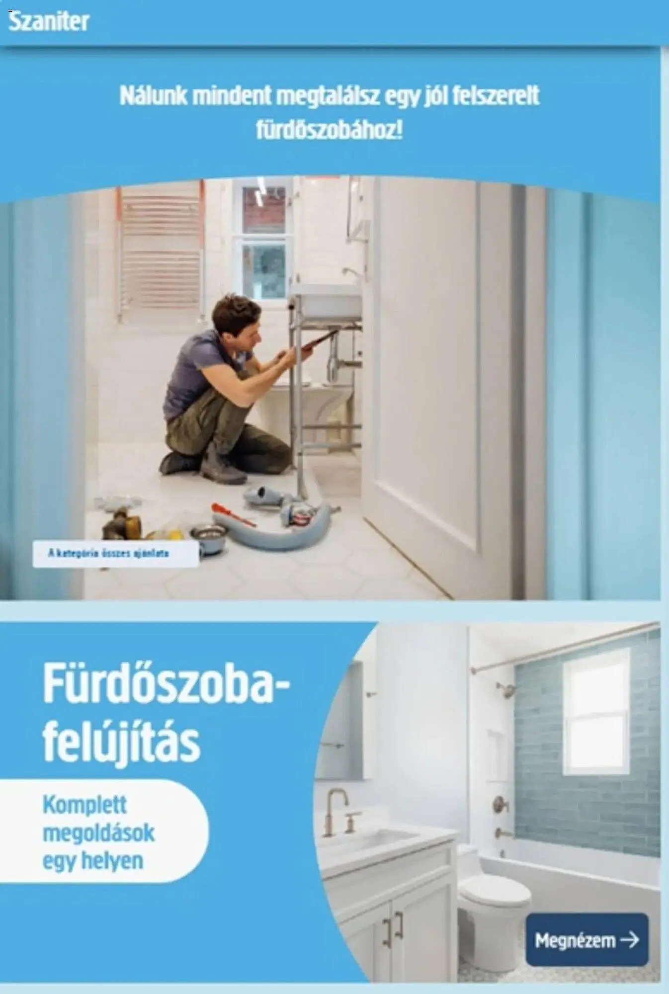 Katalógus Praktiker akciós újság február 26.-tól március 30.-ig 2026. - Oldal 4