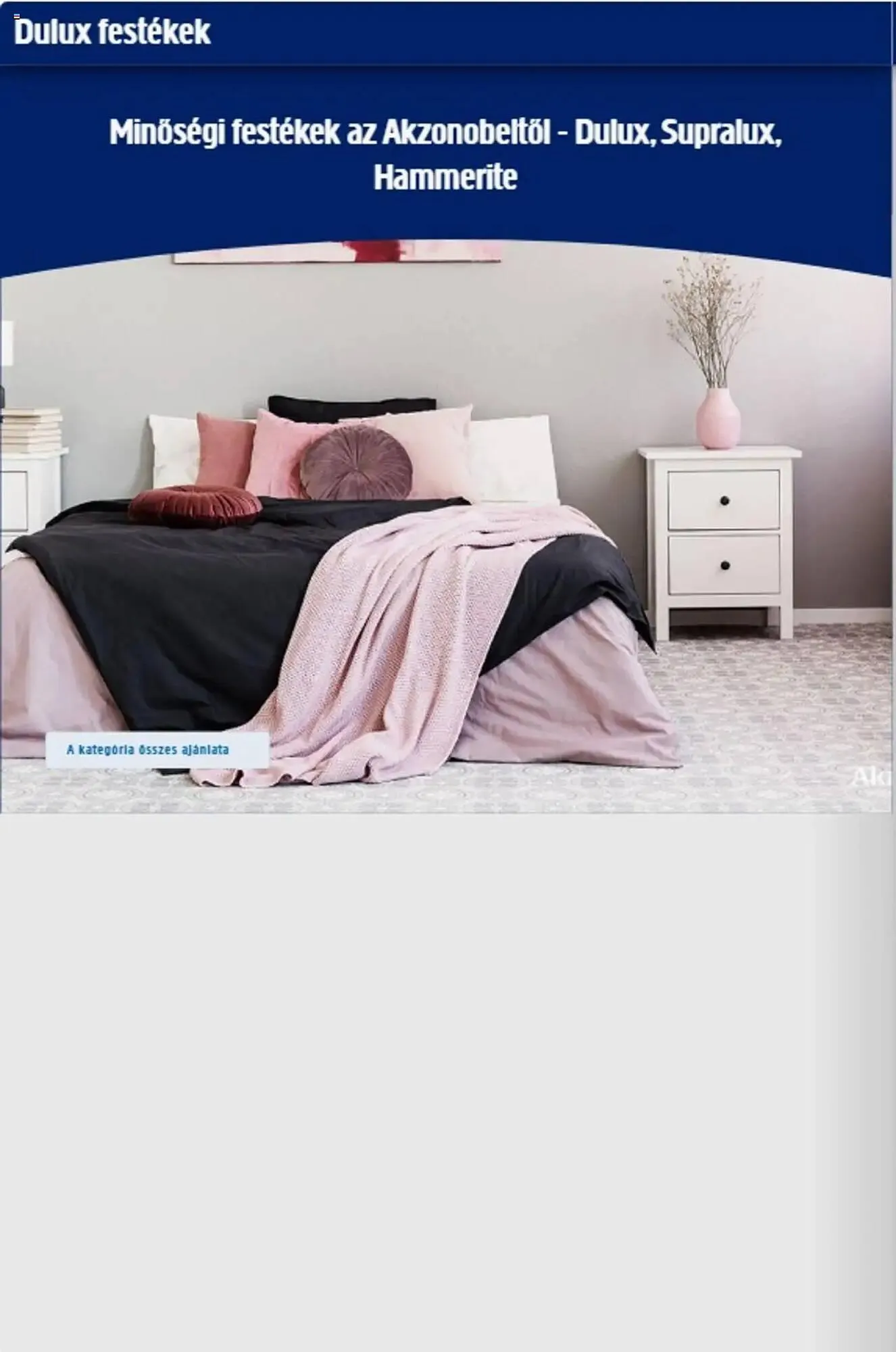 Katalógus Praktiker akciós újság szeptember 4.-tól október 6.-ig 2025. - Oldal 12