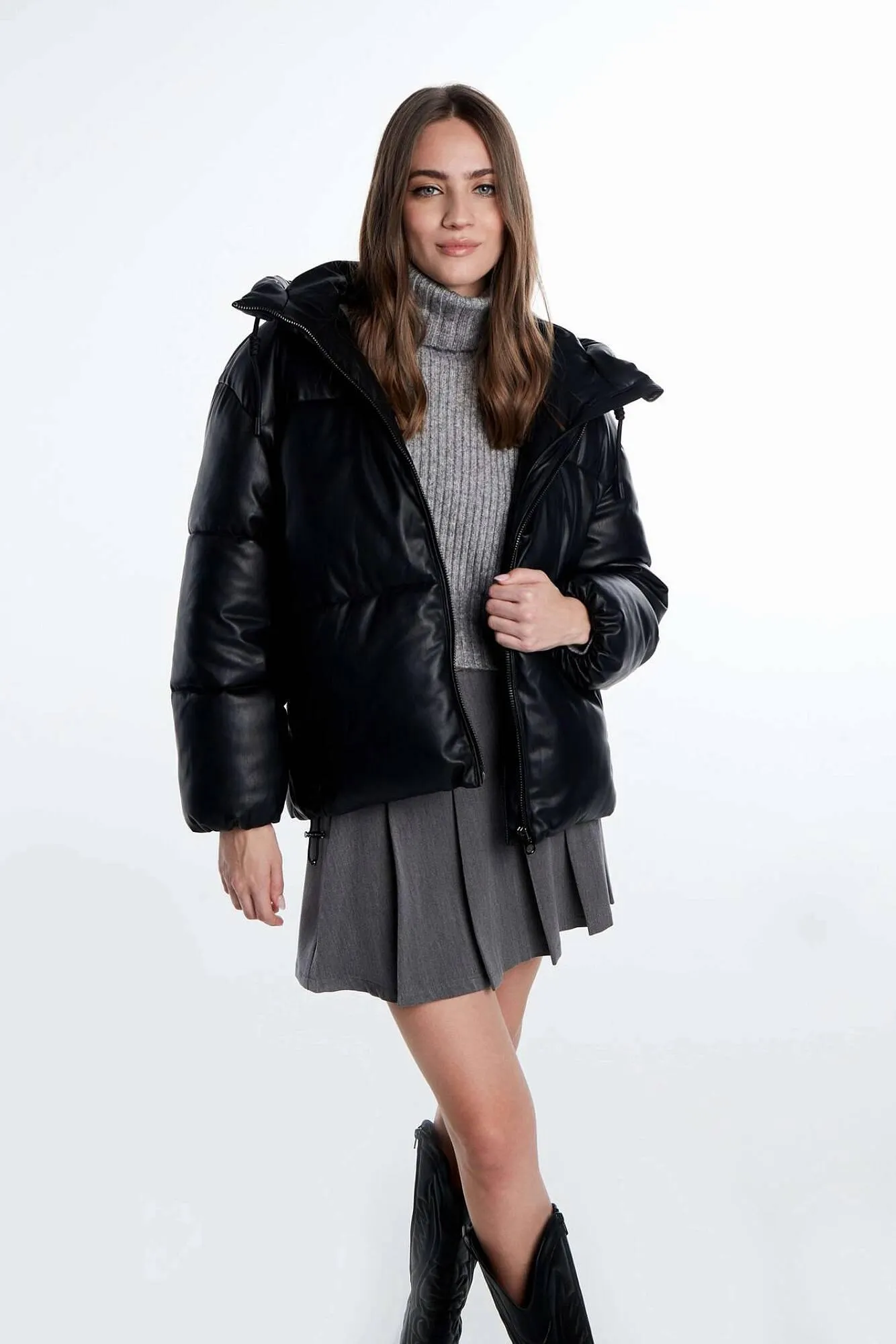 New Yorker Kundeavis fra 30. august til 10. oktober 2023 - kundeavisside 11