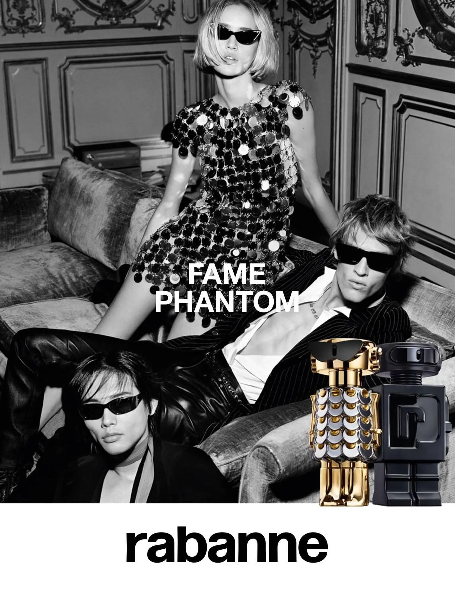 Katalógus Müller akciós újság március 25.-tól március 30.-ig 2025. - Oldal 15