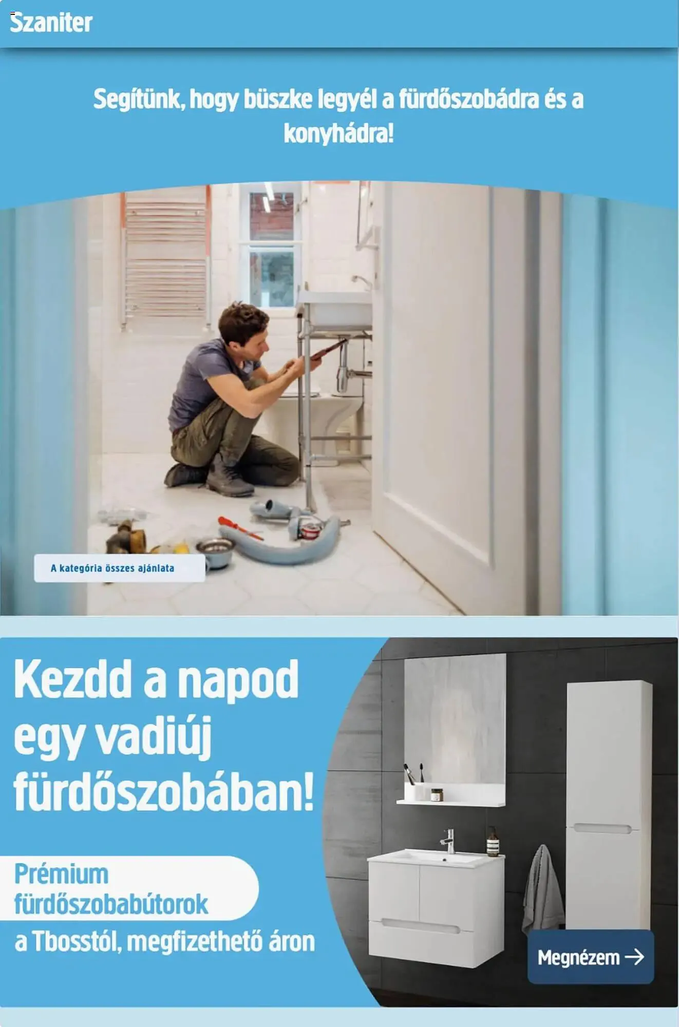 Katalógus Praktiker akciós újság április 2.-tól május 4.-ig 2025. - Oldal 26