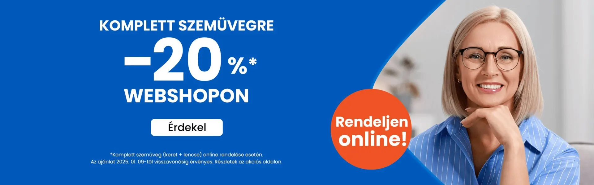 Katalógus Ofotért akciós újság augusztus 28.-tól szeptember 10.-ig 2025. - Oldal 2