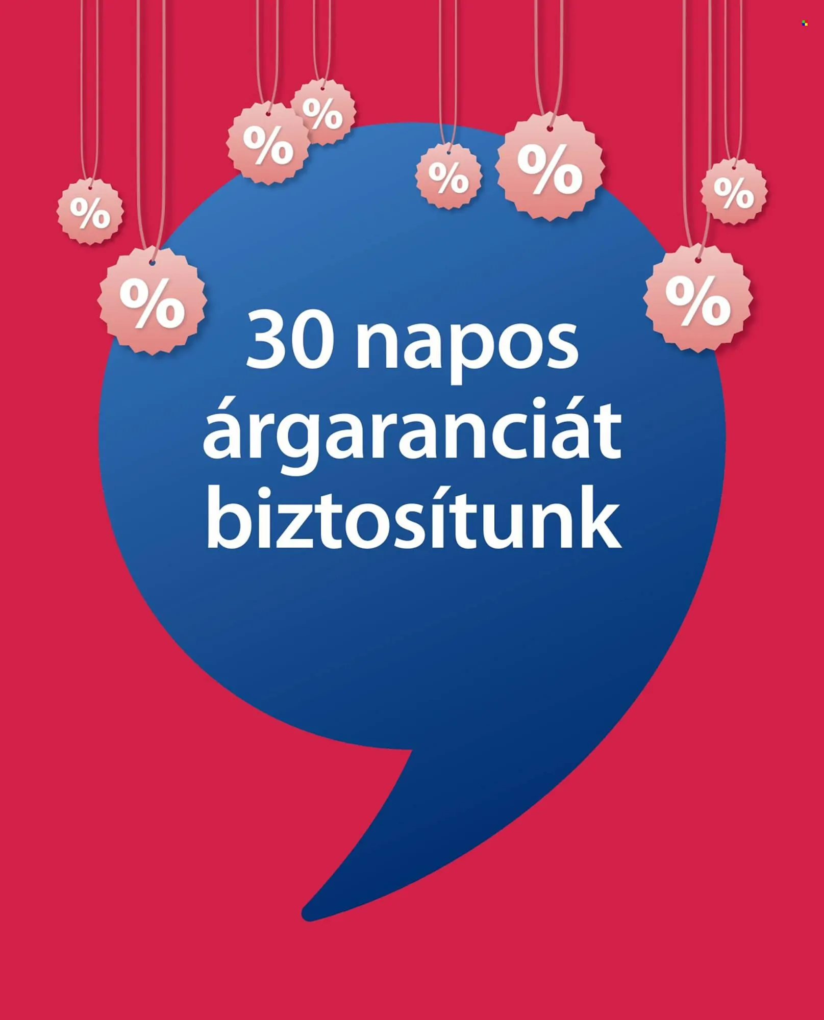 Katalógus JYSK akciós újság július 2.-tól július 29.-ig 2025. - Oldal 25