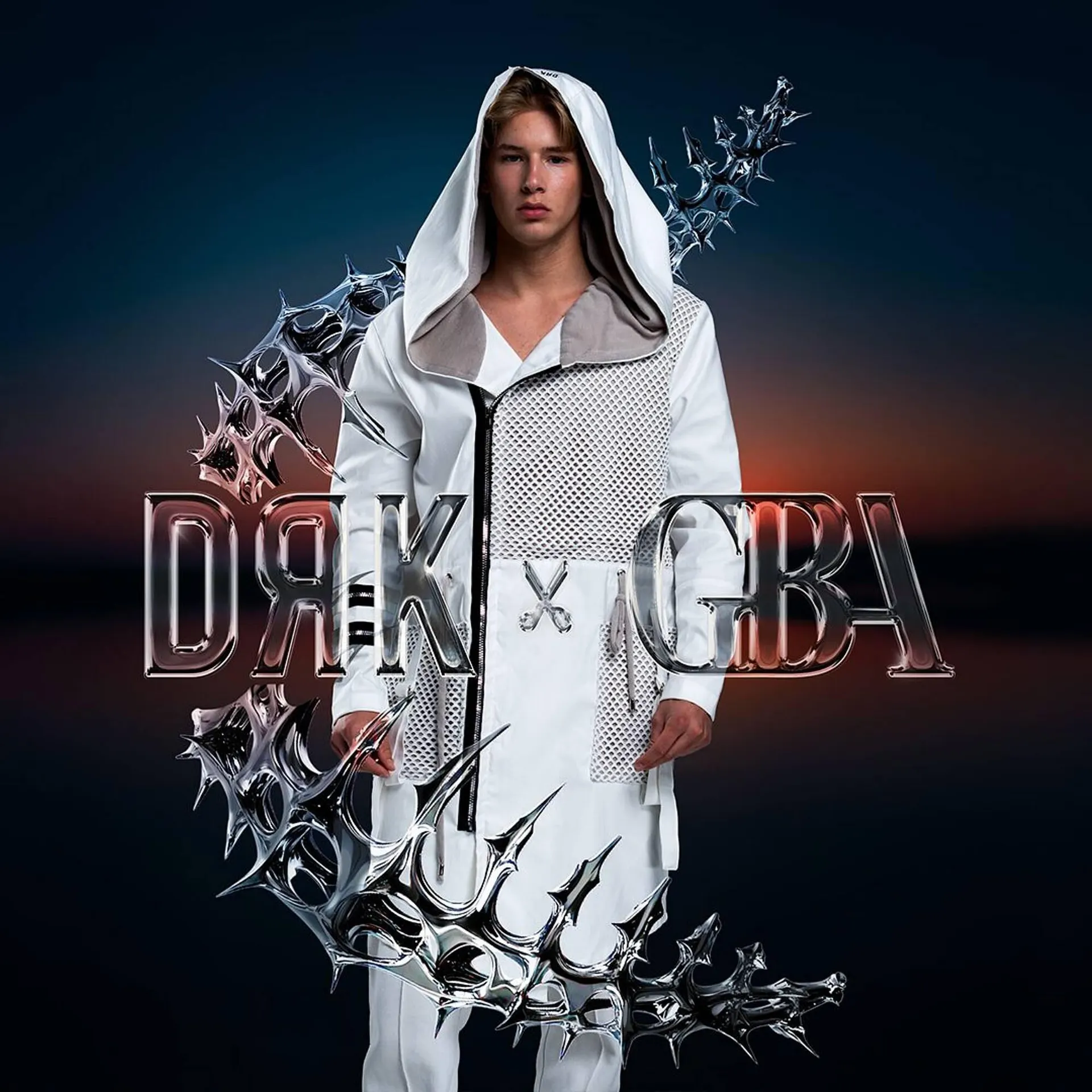 Katalógus DRK akciós újság július 8.-tól július 28.-ig 2025. - Oldal 5