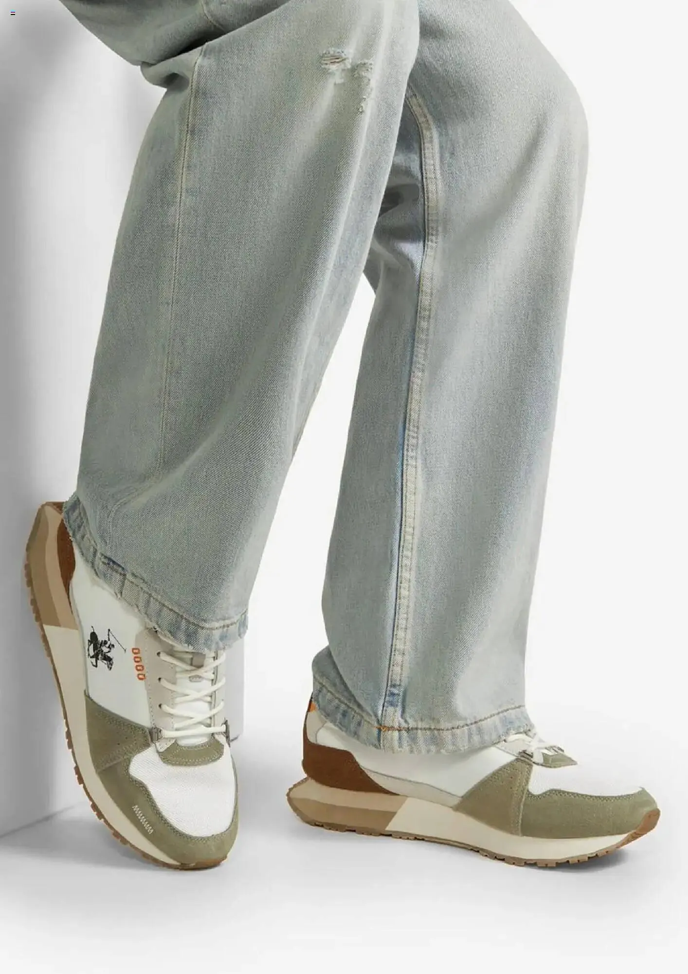 Katalógus CCC akciós újság május 1.-tól május 31.-ig 2025. - Oldal 11