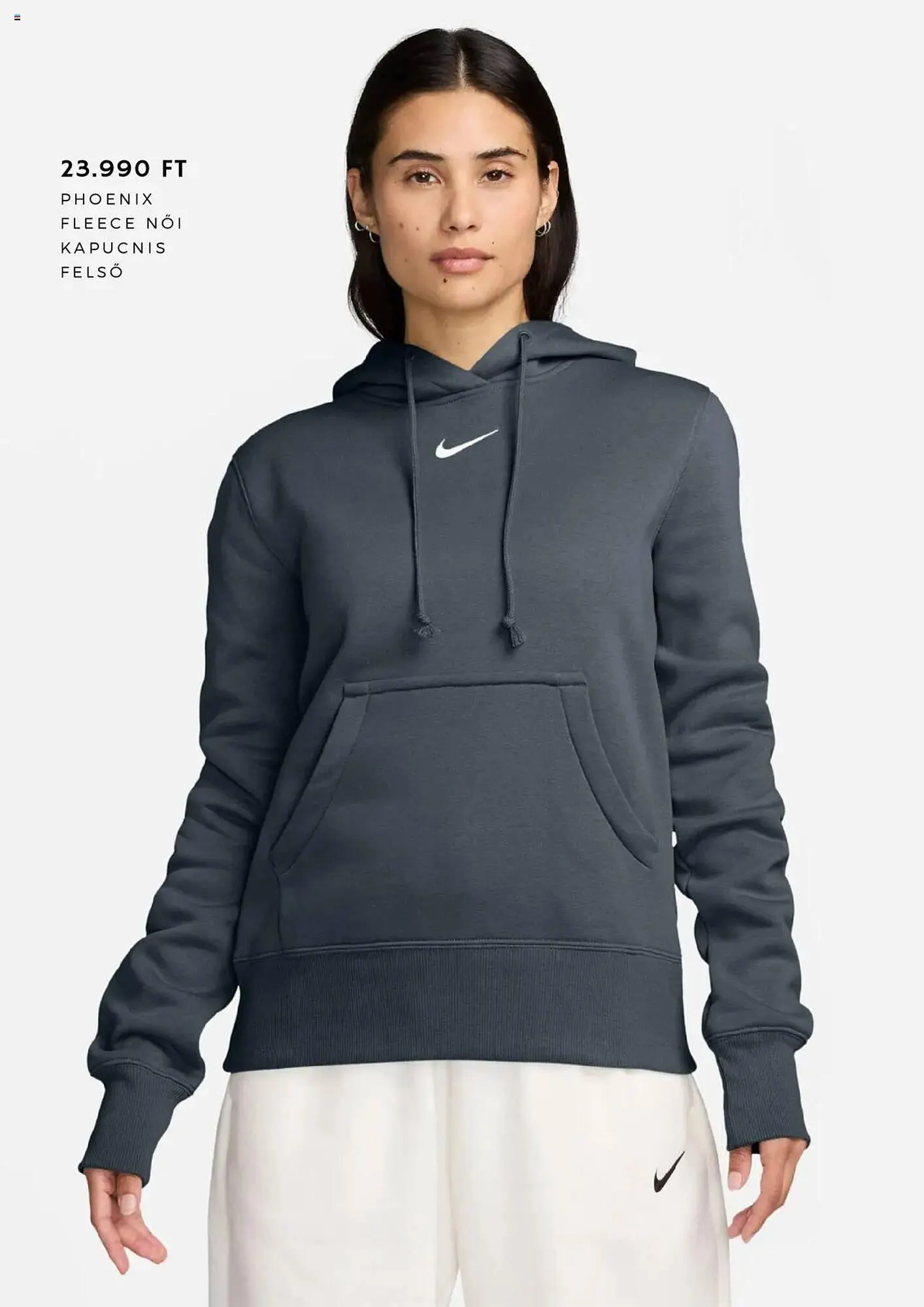 Katalógus Intersport akciós újság július 1.-tól július 31.-ig 2025. - Oldal 15