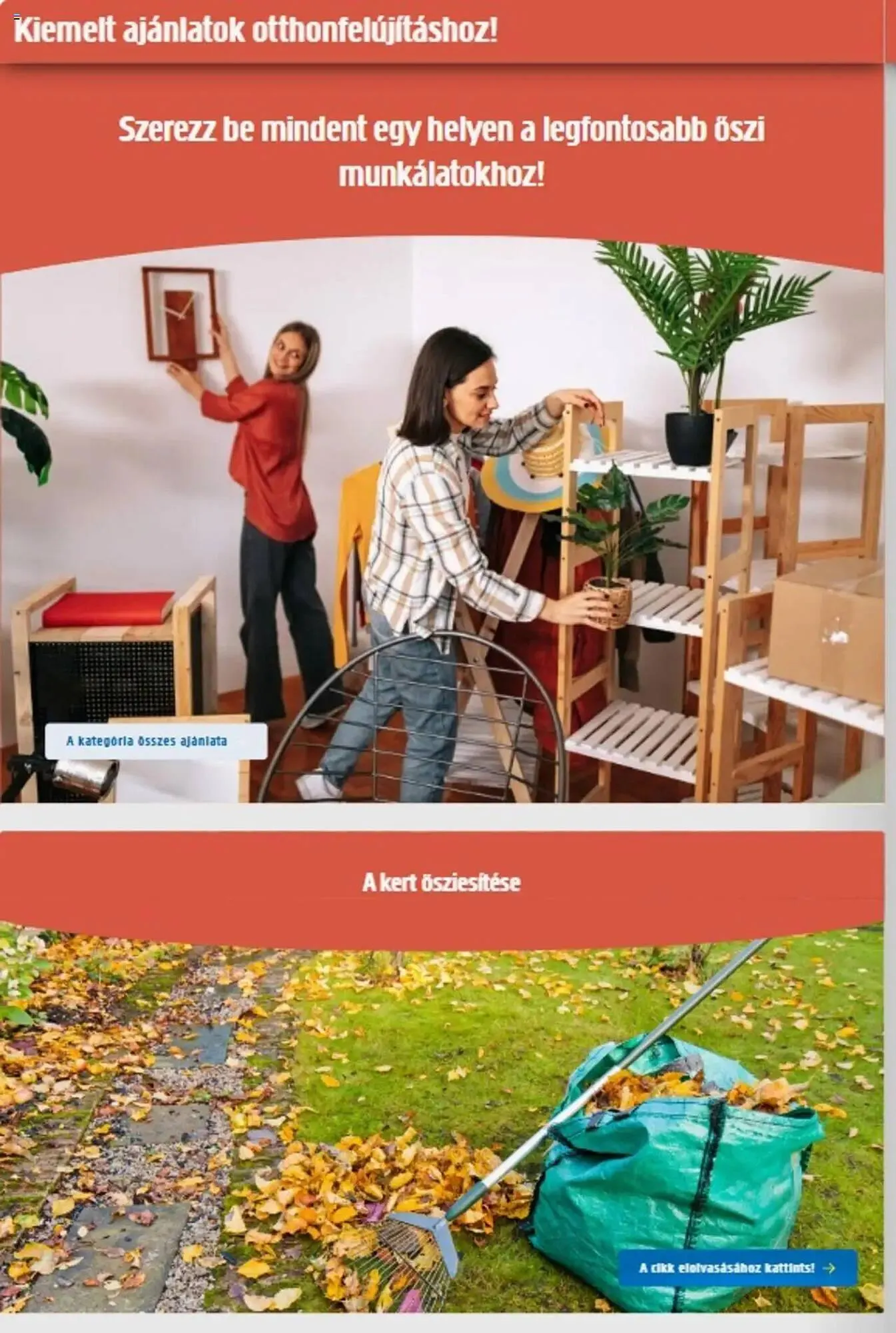 Katalógus Praktiker akciós újság szeptember 4.-tól október 6.-ig 2025. - Oldal 2