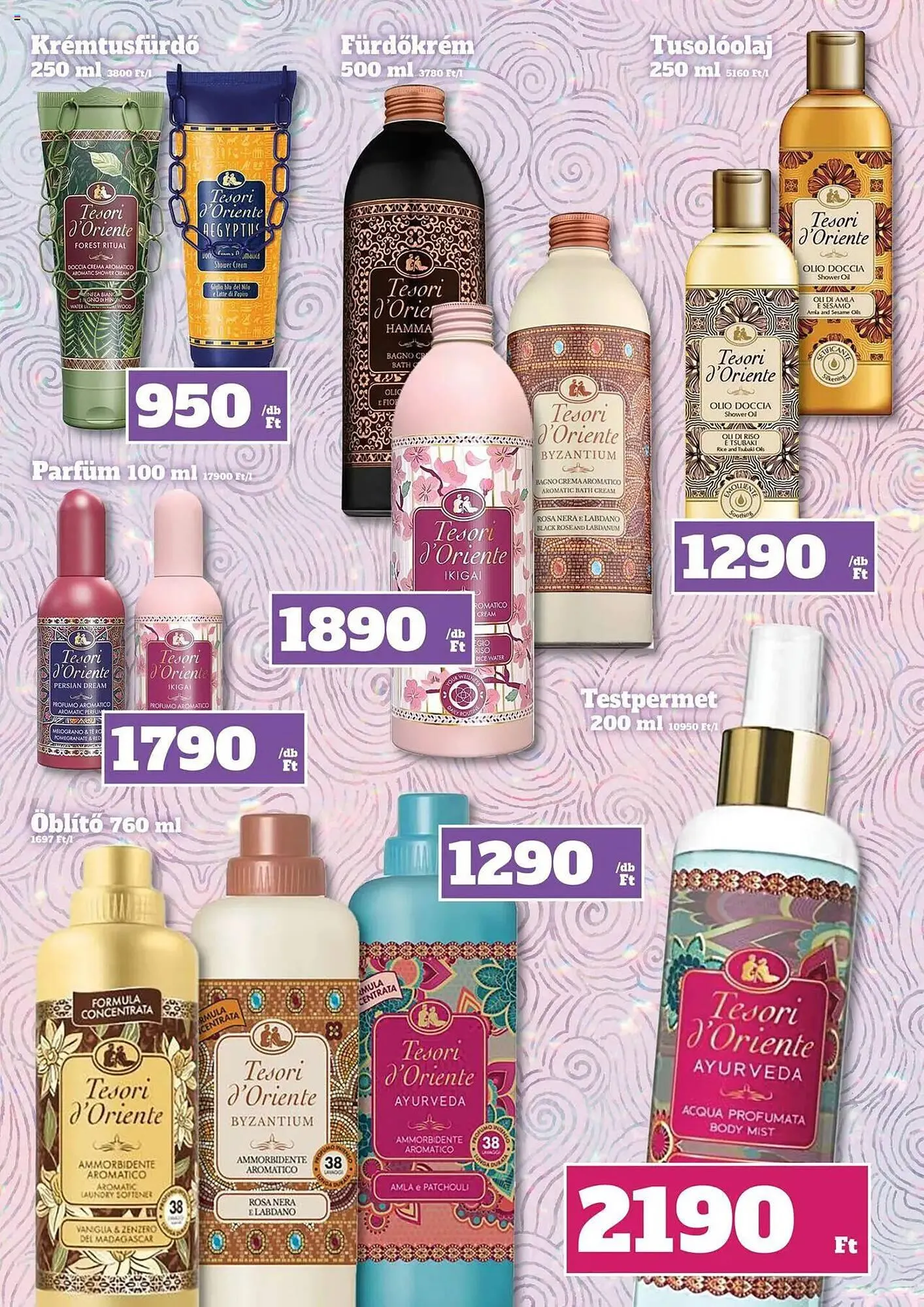 Katalógus Vil-For akciós újság szeptember 18.-tól szeptember 25.-ig 2025. - Oldal 12