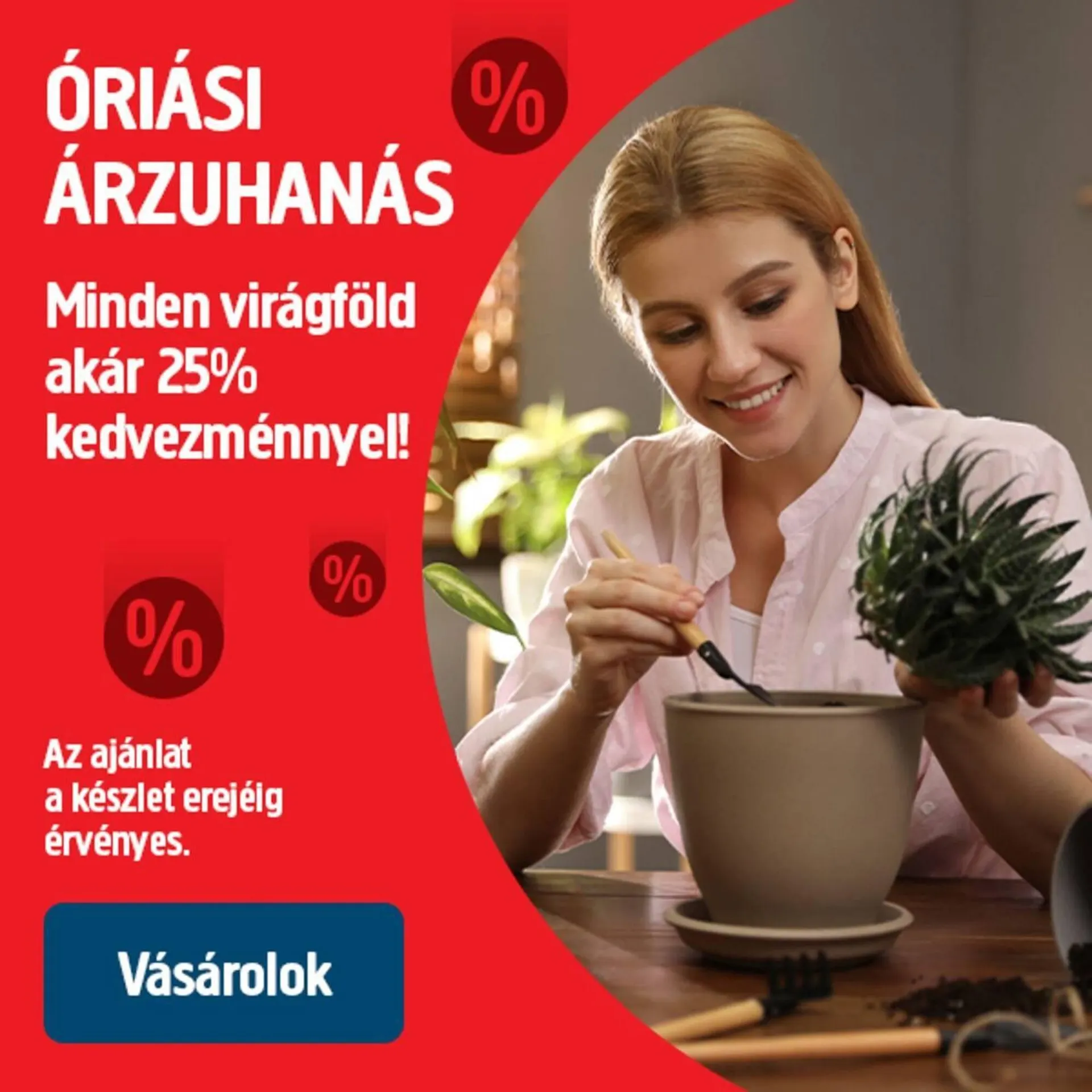 Katalógus Praktiker akciós újság augusztus 22.-tól szeptember 30.-ig 2025. - Oldal 7