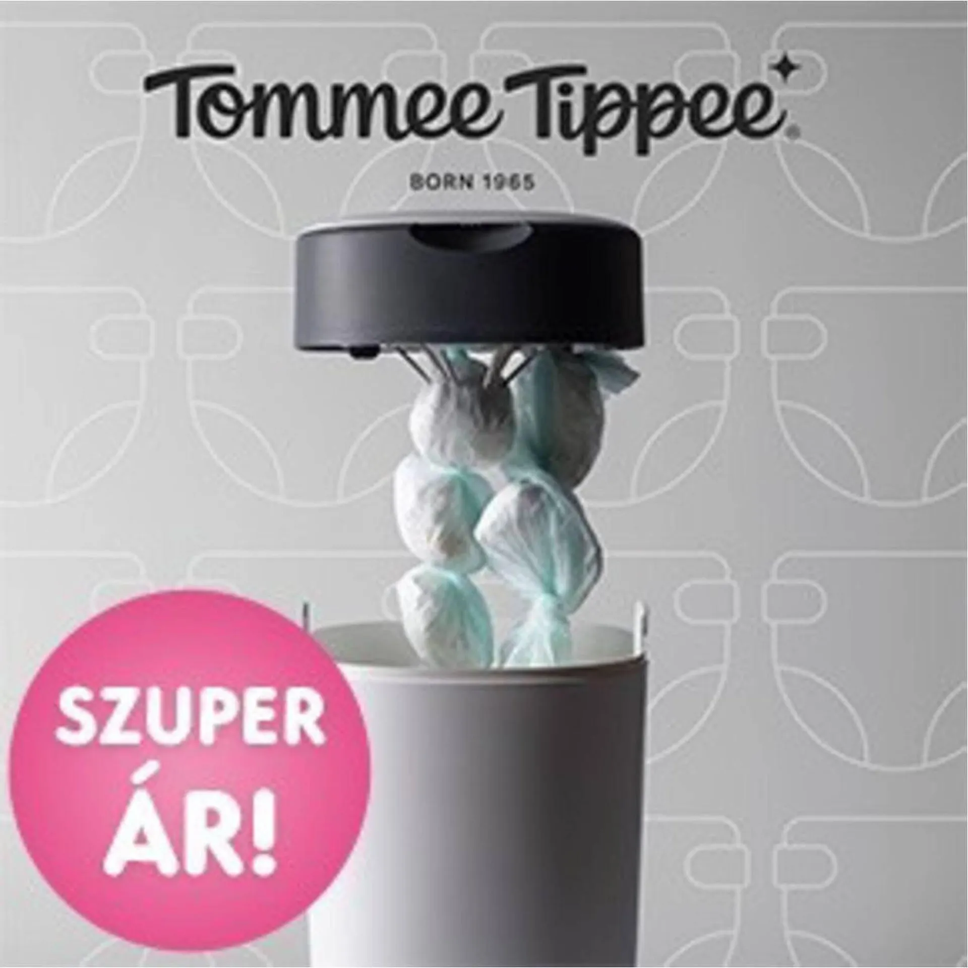 Katalógus Brendon akciós újság november 7.-tól november 13.-ig 2025. - Oldal 12