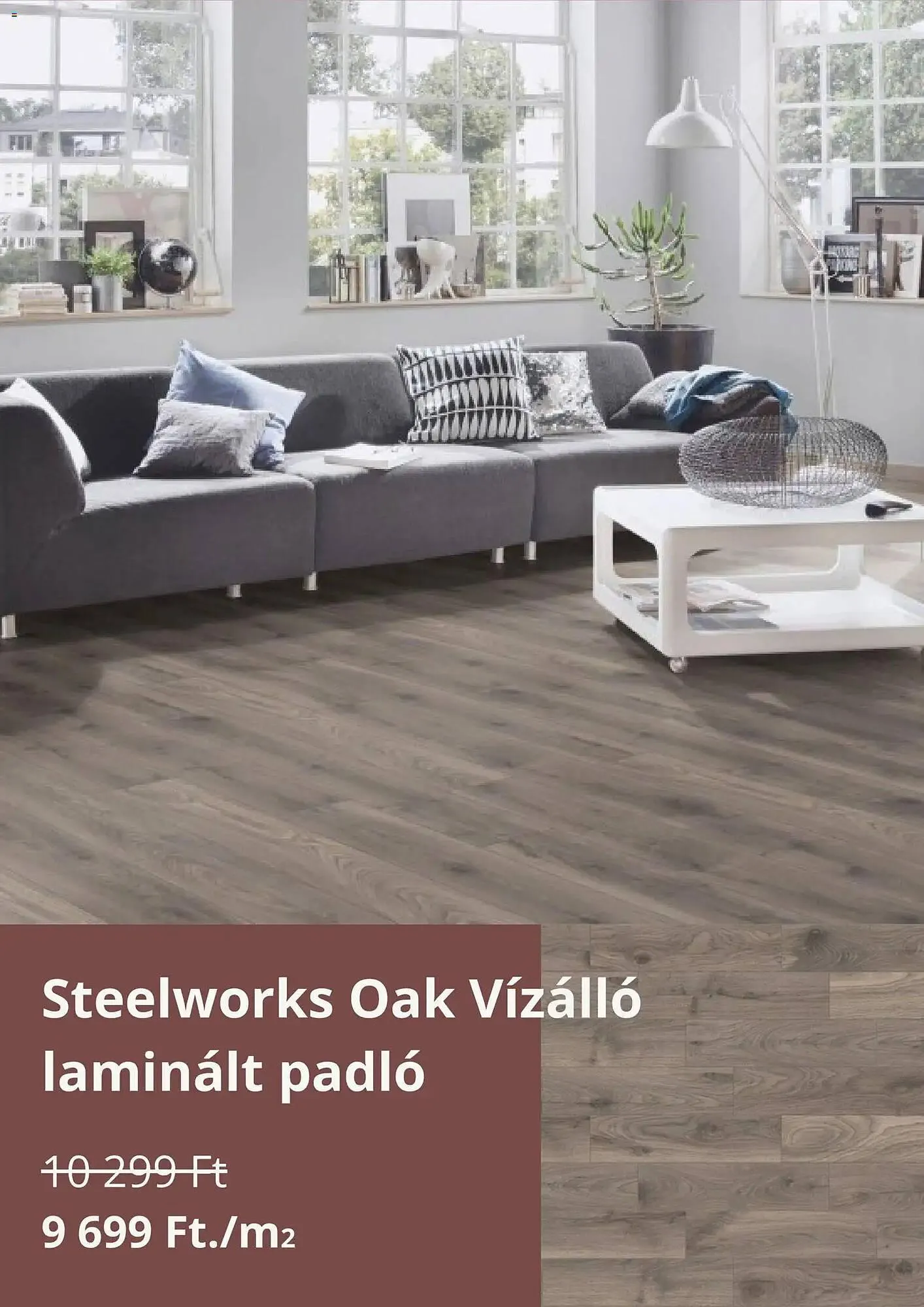 Katalógus TTL akciós újság január 7.-tól február 4.-ig 2026. - Oldal 9