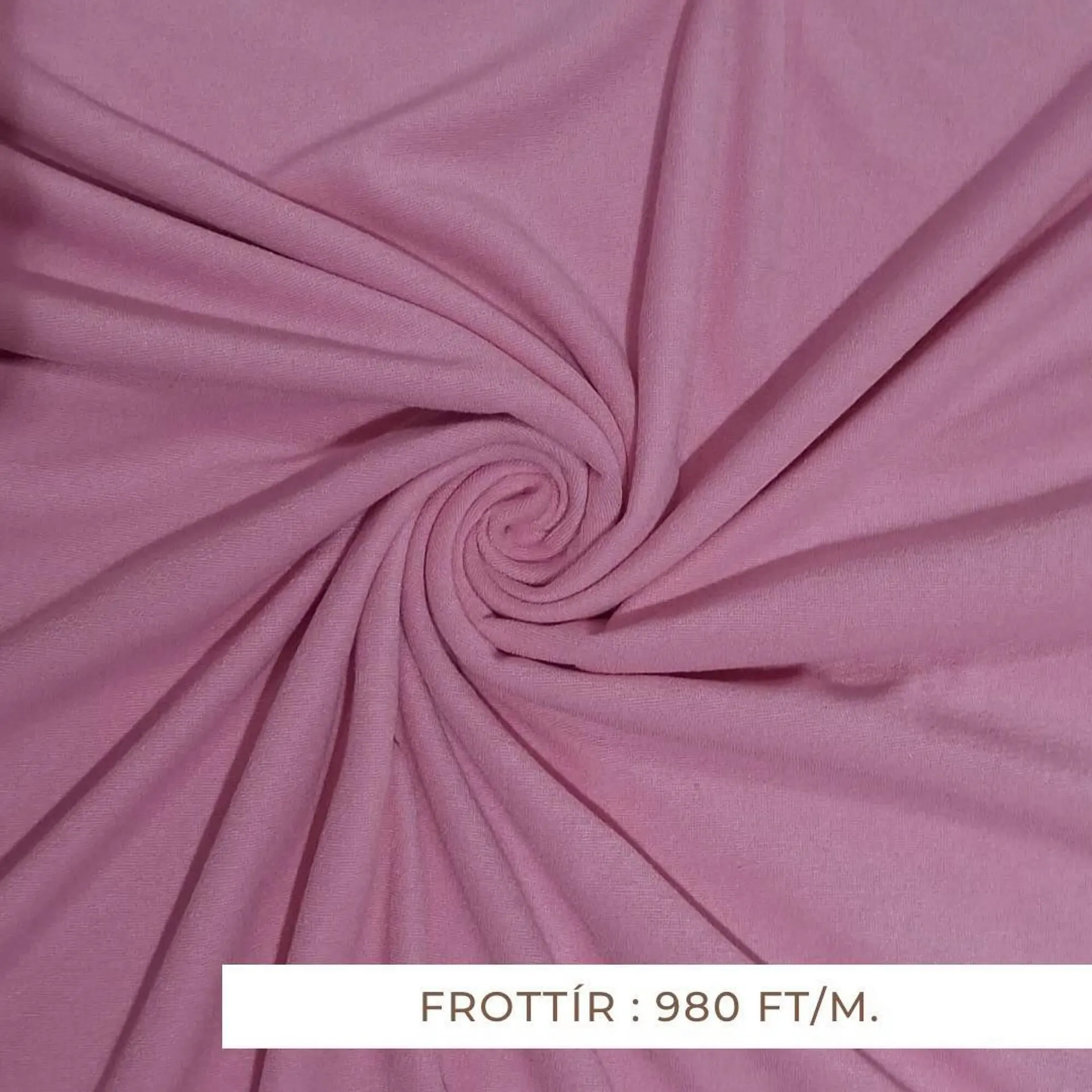 Katalógus ILoveTextil akciós újság július 7.-tól július 20.-ig 2025. - Oldal 6