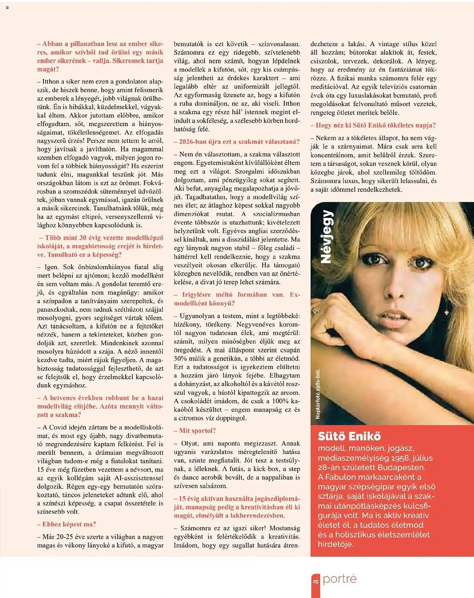 Katalógus Pingvin Patika akciós újság március 1.-tól március 31.-ig 2026. - Oldal 25