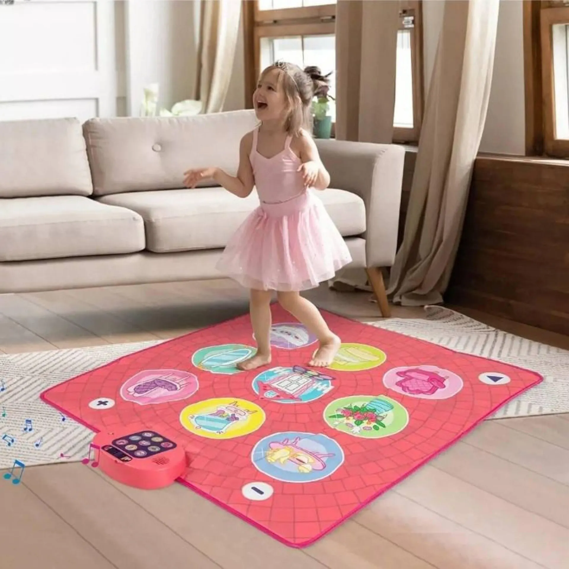 Katalógus Alinda akciós újság január 16.-tól január 28.-ig 2026. - Oldal 7