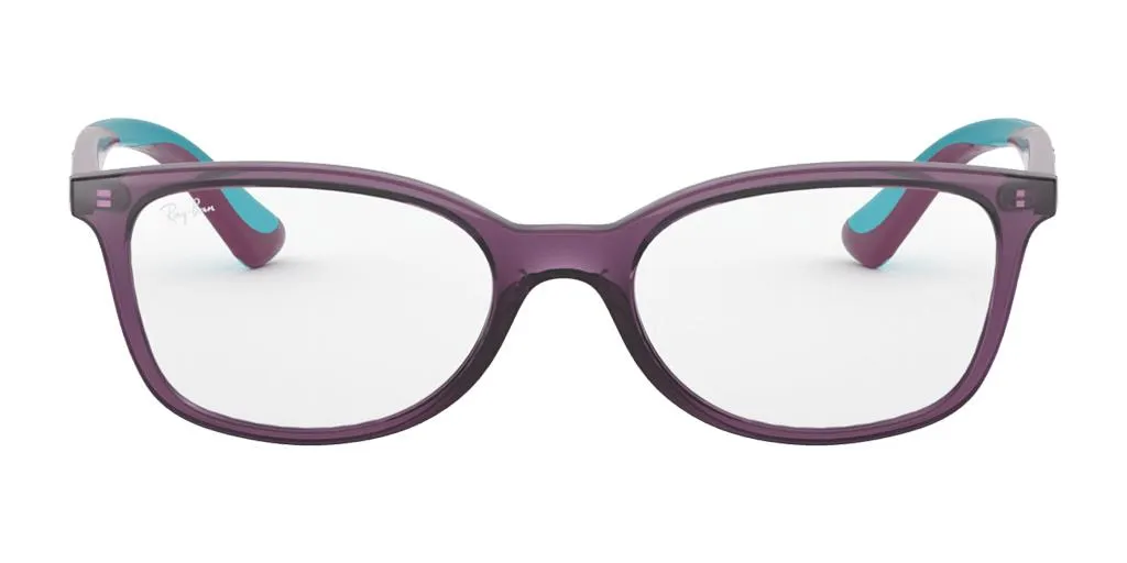 Ray-Ban RY1586 3776 szemüveg