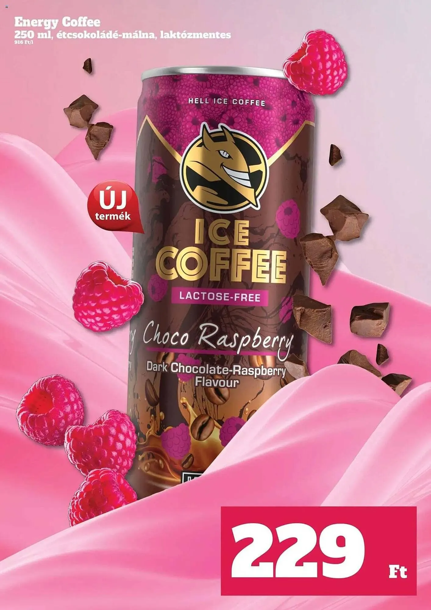 Katalógus Vil-For akciós újság április 2.-tól április 8.-ig 2026. - Oldal 18